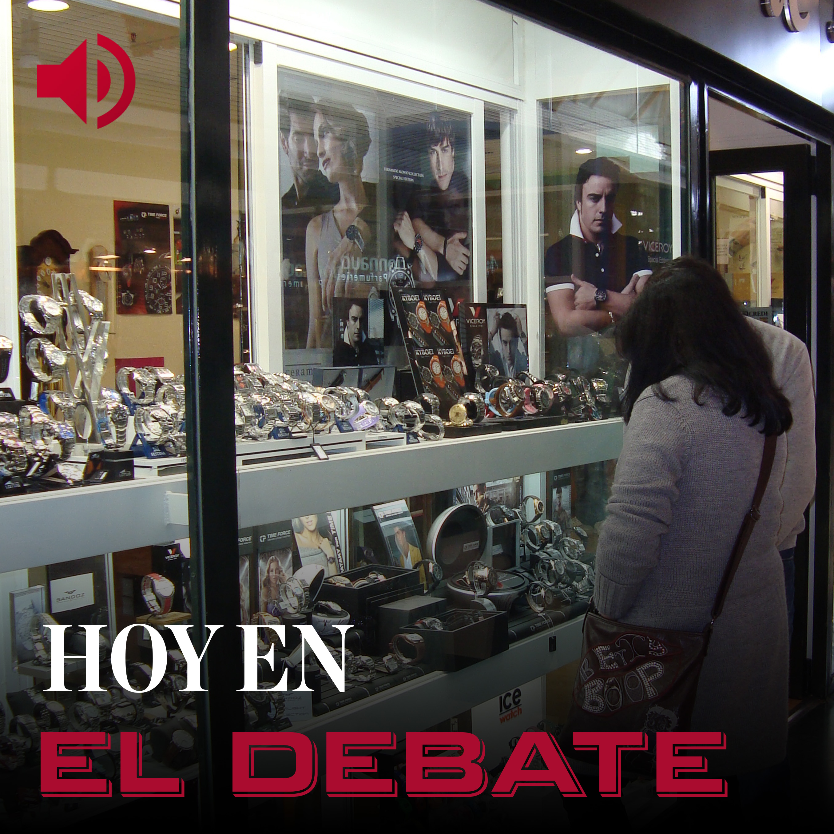 La voracidad del gobierno arrasa a las pequeñas empresas: ¿sobrevivirán las PYMES?