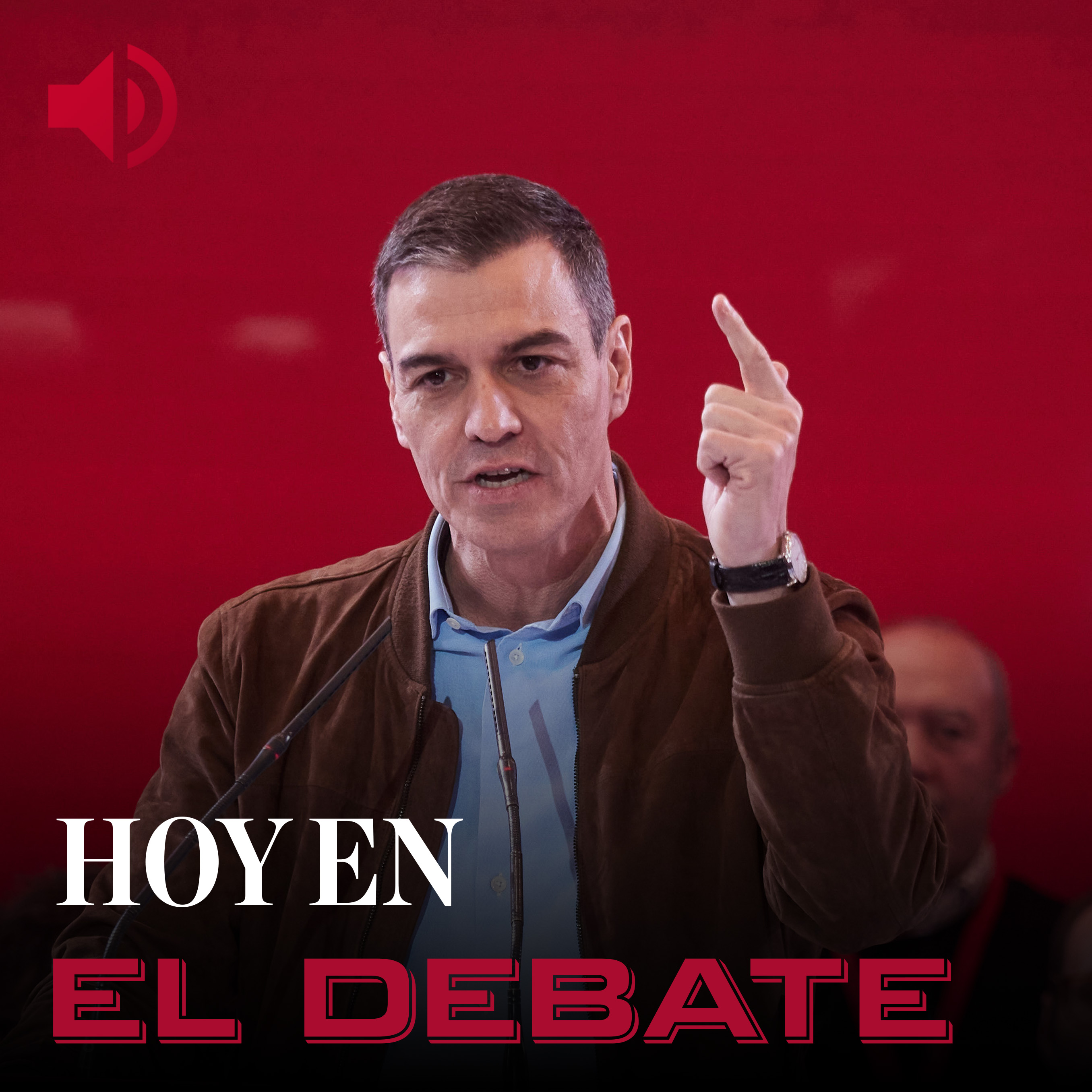 ¿Cómo afectan a la intención de voto los escándalos del PSOE?: «No les está perjudicando, pero no suman»