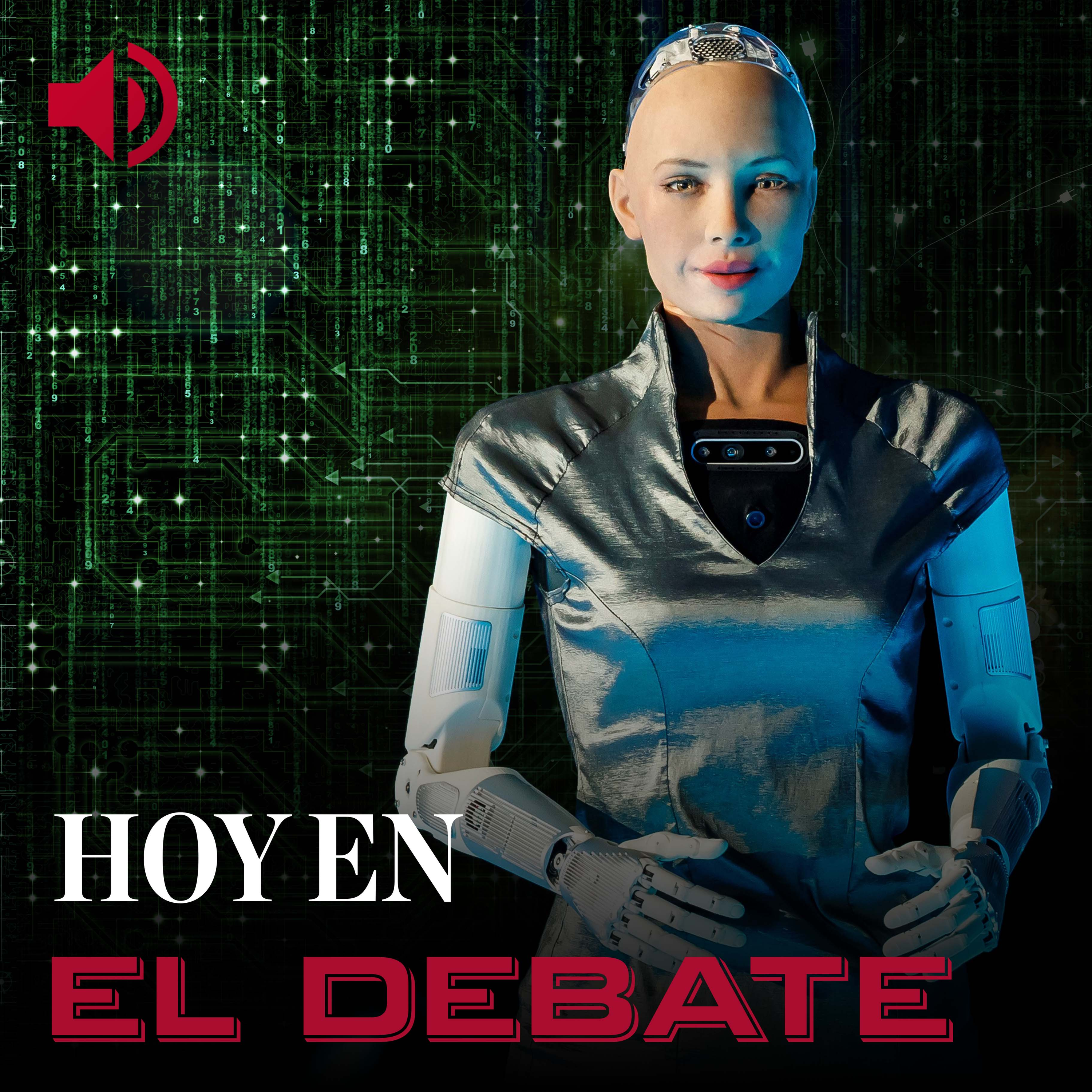 Los límites de la Inteligencia Artificial: ¿pueden sustituirnos las máquinas?