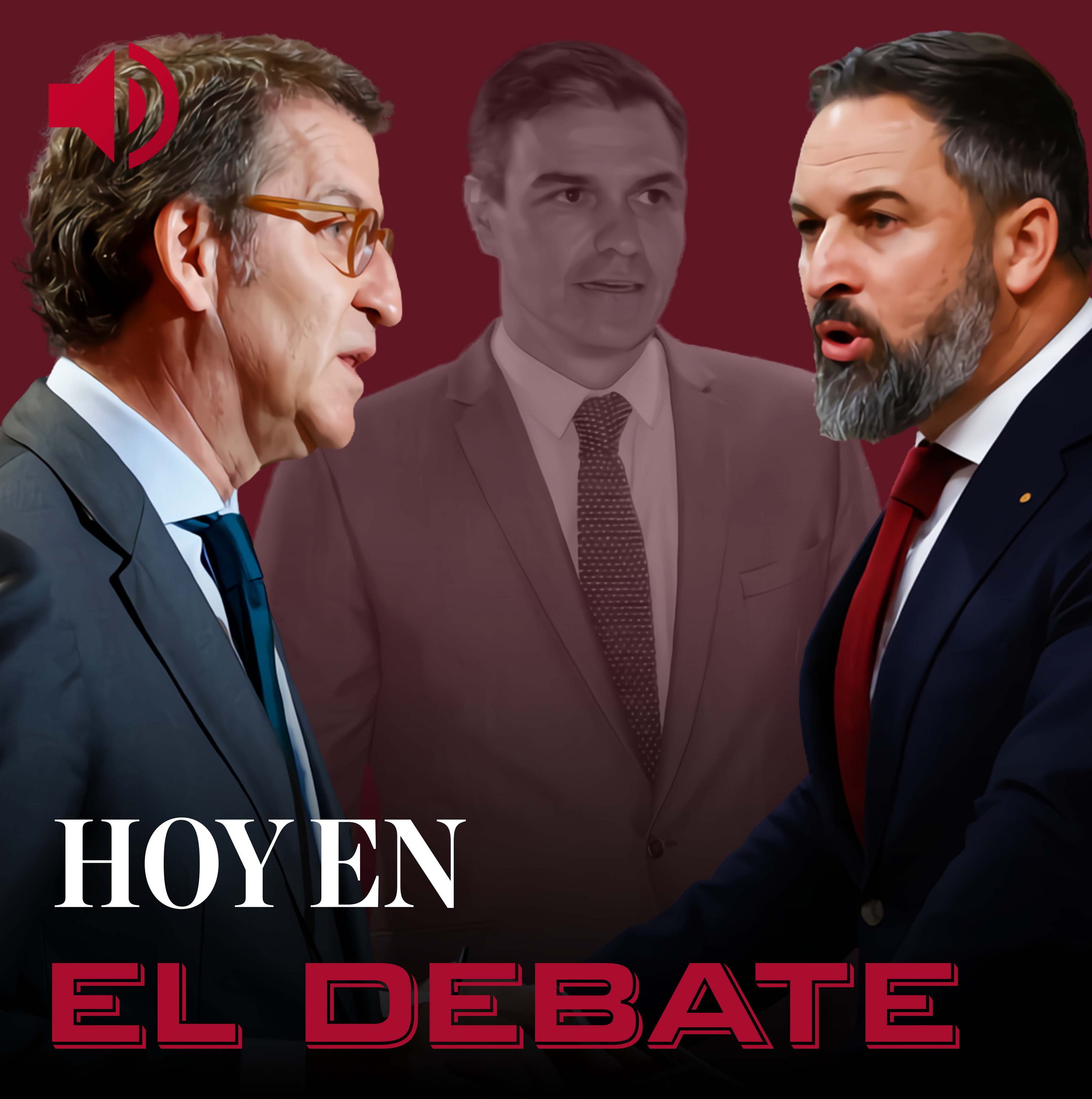 Moción de censura contra Pedro Sánchez, ¿sí o no?