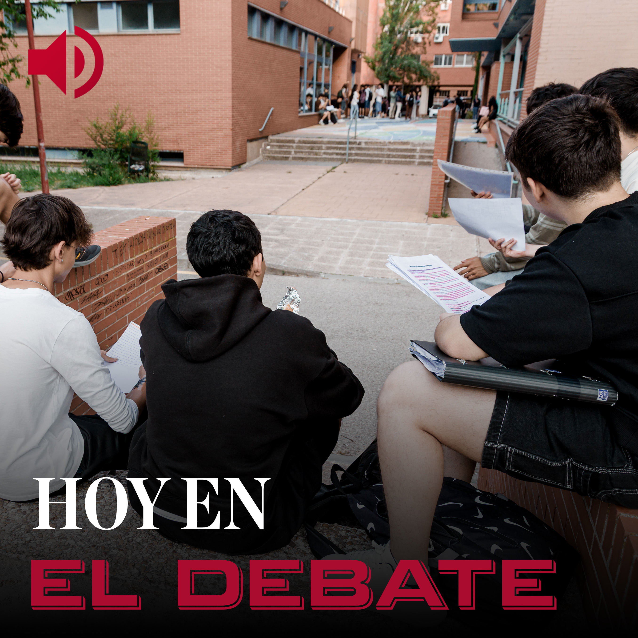 Padres contra profesores «El esfuerzo se ha sustituido por no frustrar a los chavales»