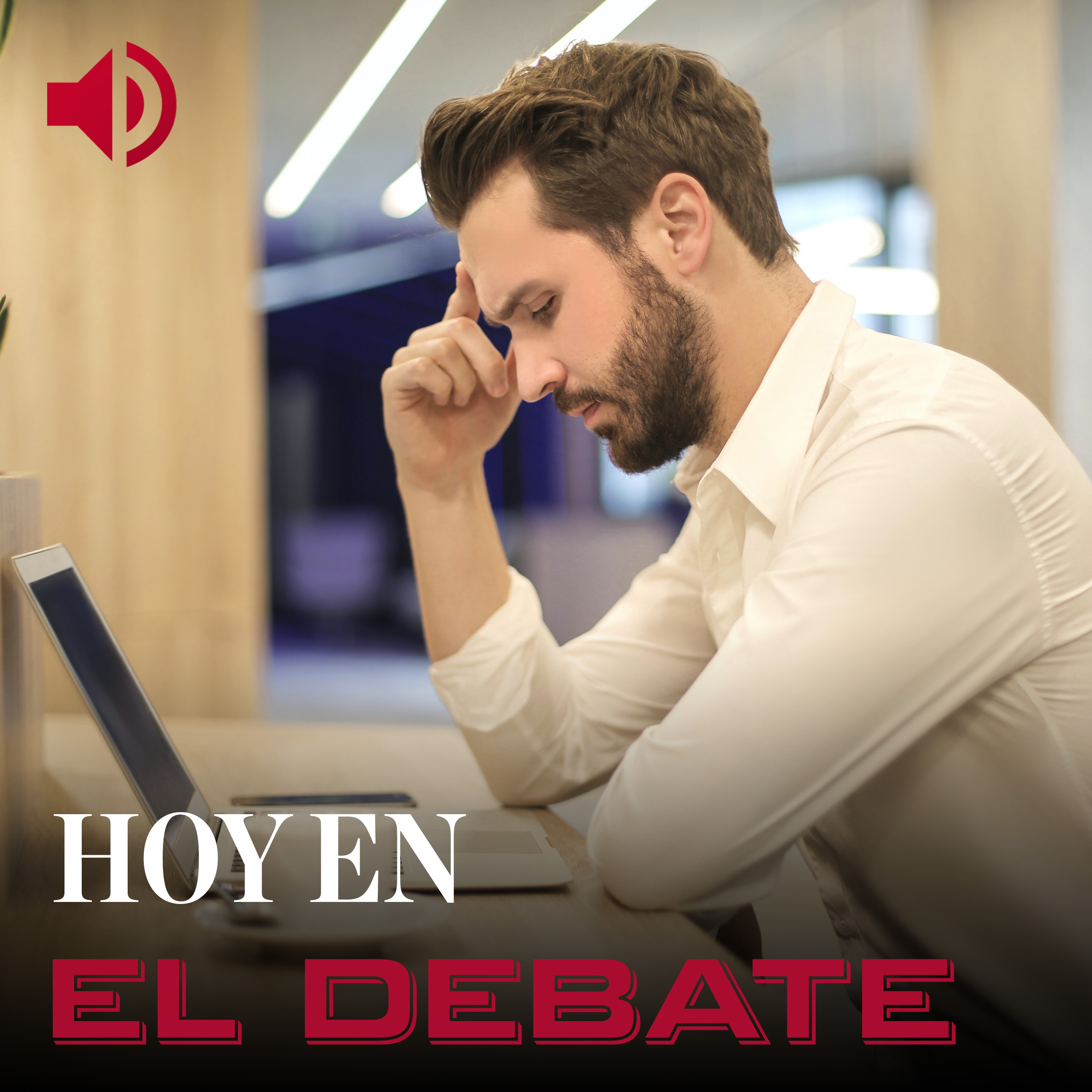 Consejos para que la vuelta a la rutina no acabe en síndrome posvacacional