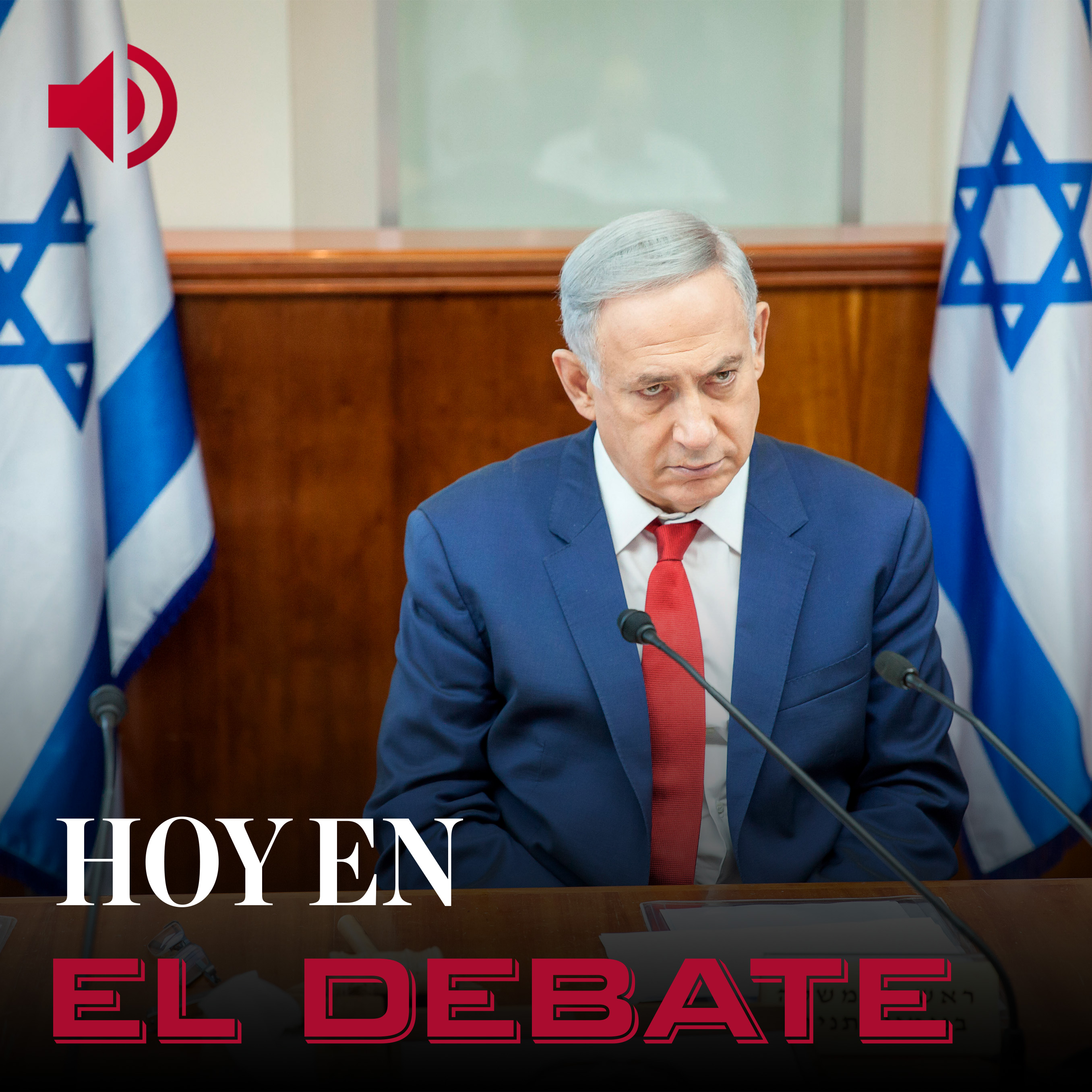 ¿Tiene sentido la política antioccidental de Sánchez?