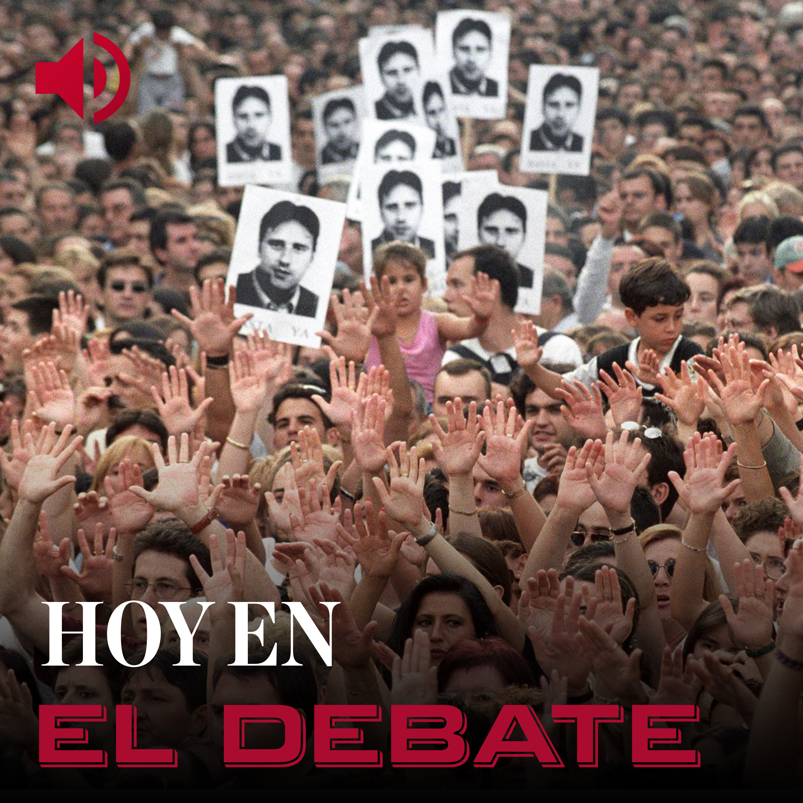 Miguel Ángel Blanco, un momento de inflexión: la lucha por la memoria y dignidad de las víctimas de ETA