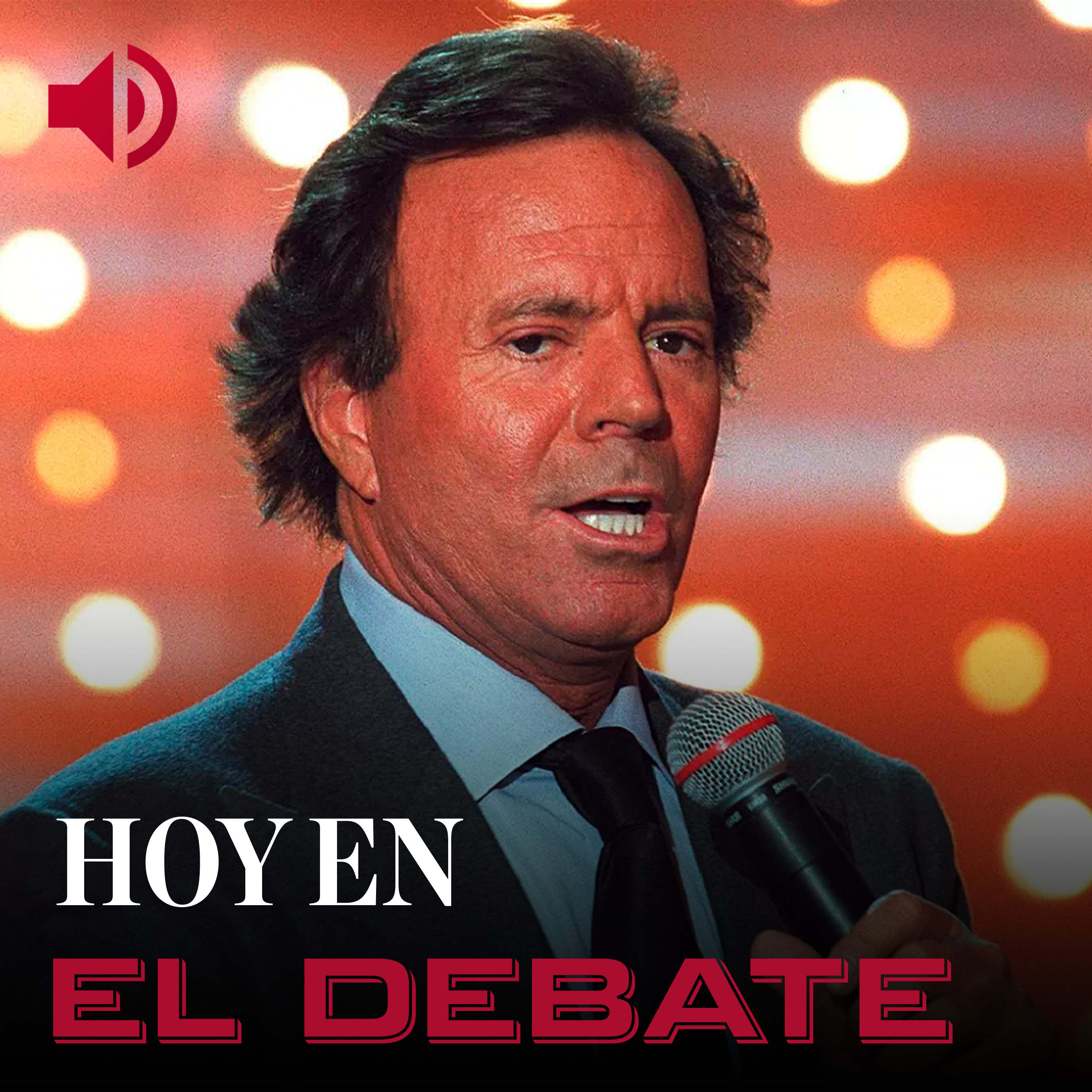 ¿Qué significa que la Fiscalía haya archivado la causa contra Julio Iglesias? Las claves a partir de ahora