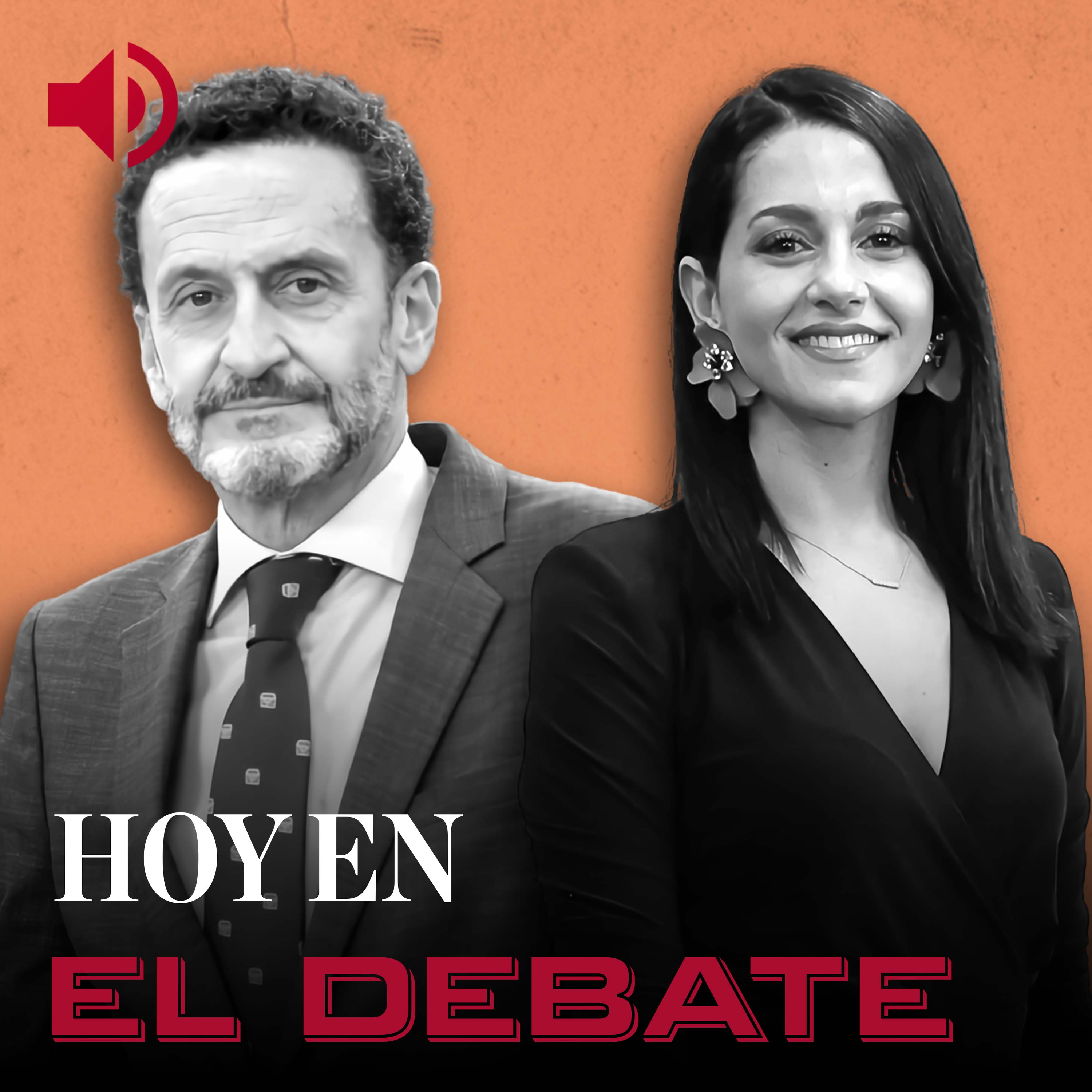 Ciudadanos, ¿susto o muerte?