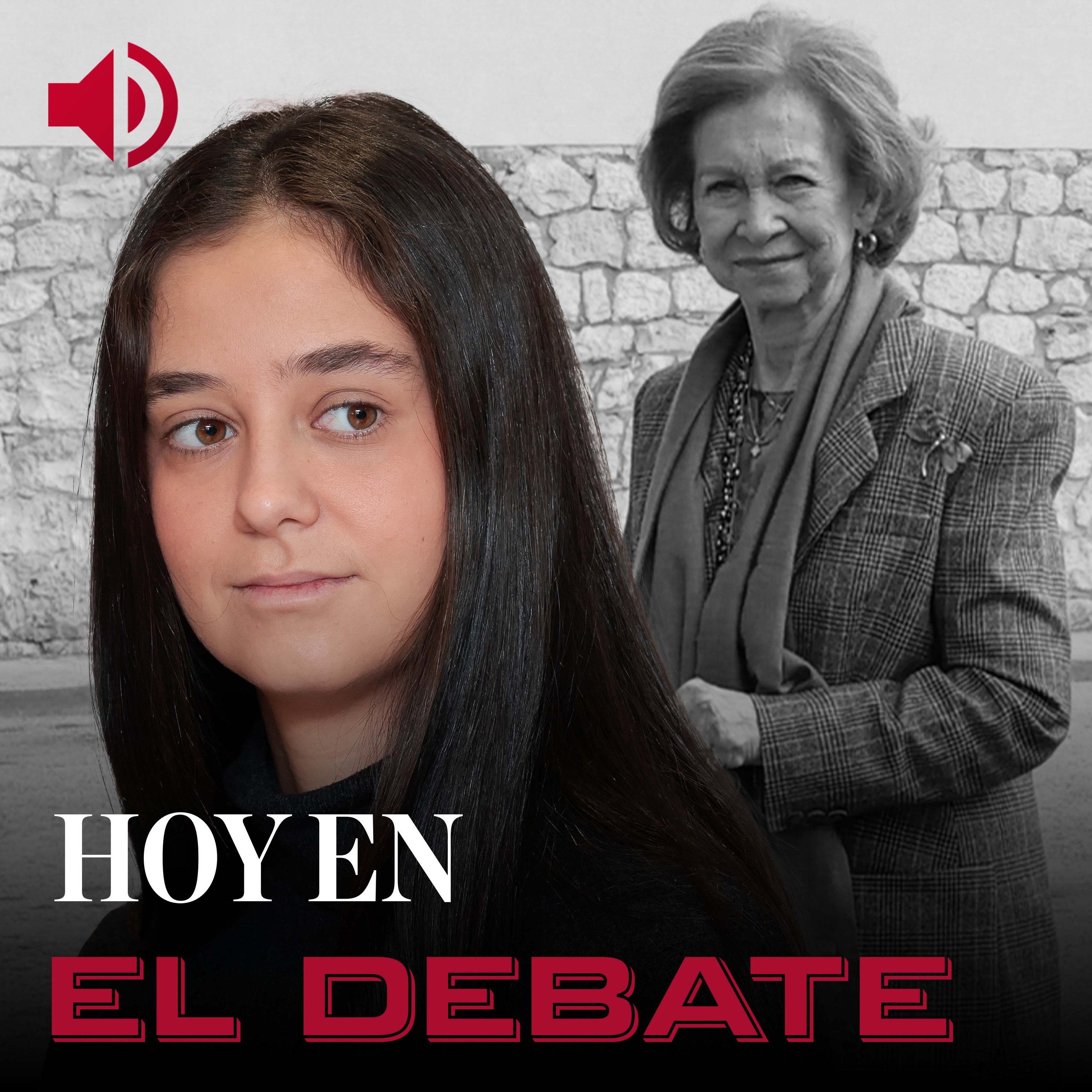 ¿Qué pasa con Victoria Federica?