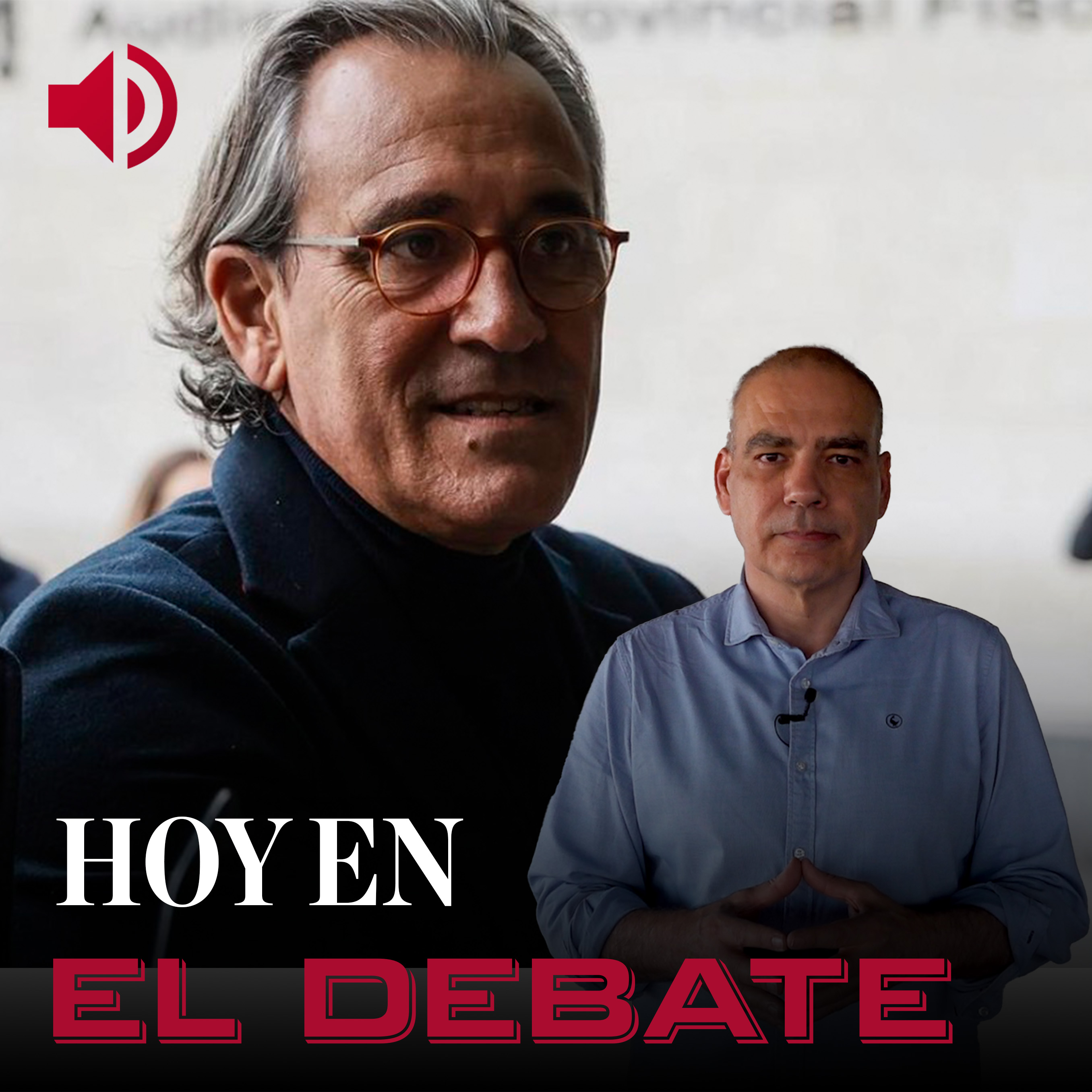 Los entresijos del asesinato del ex alcalde de Gandía: ¿Qué hay detrás de este siniestro caso?