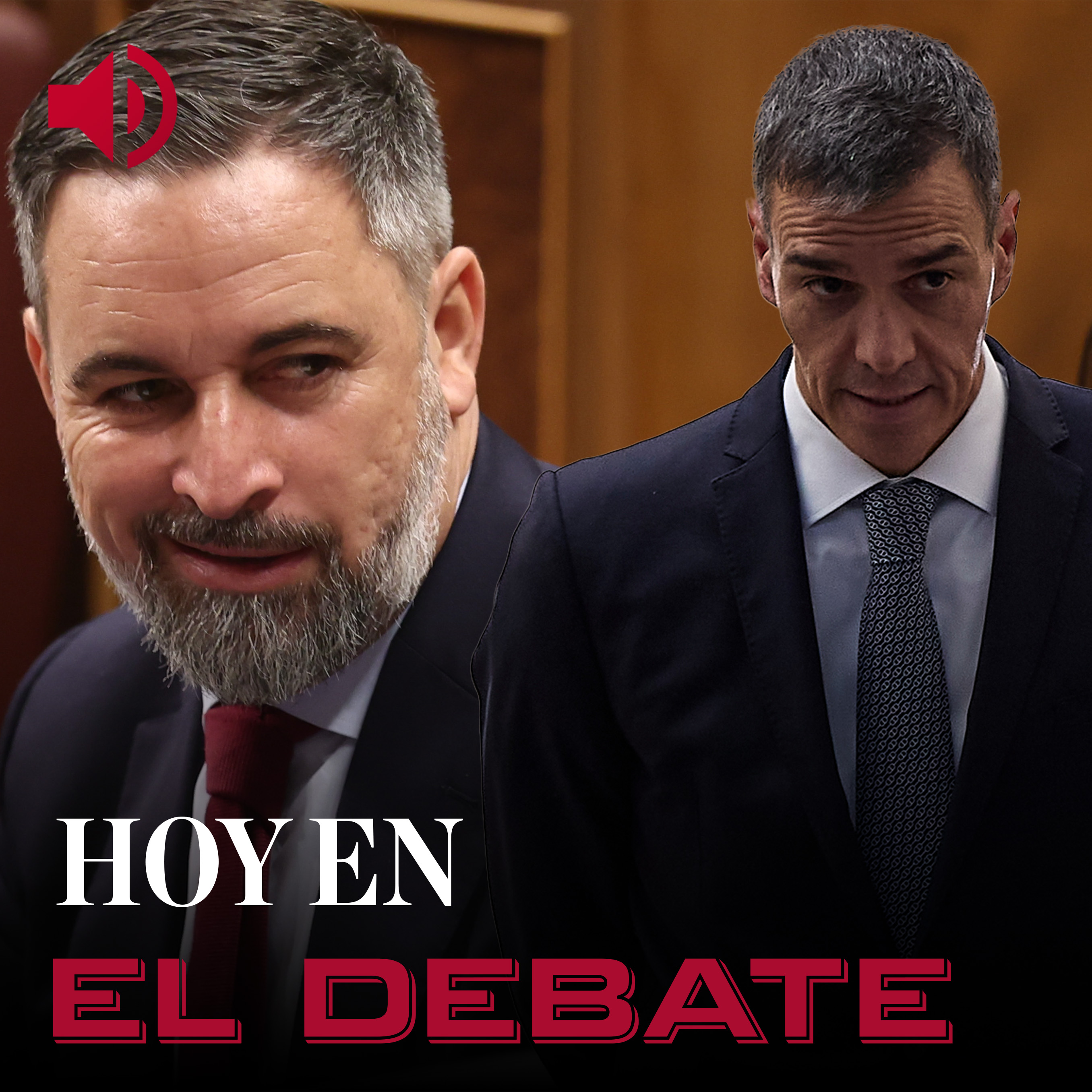 ¿Es verdad que Vox le está quitando voto al PSOE?