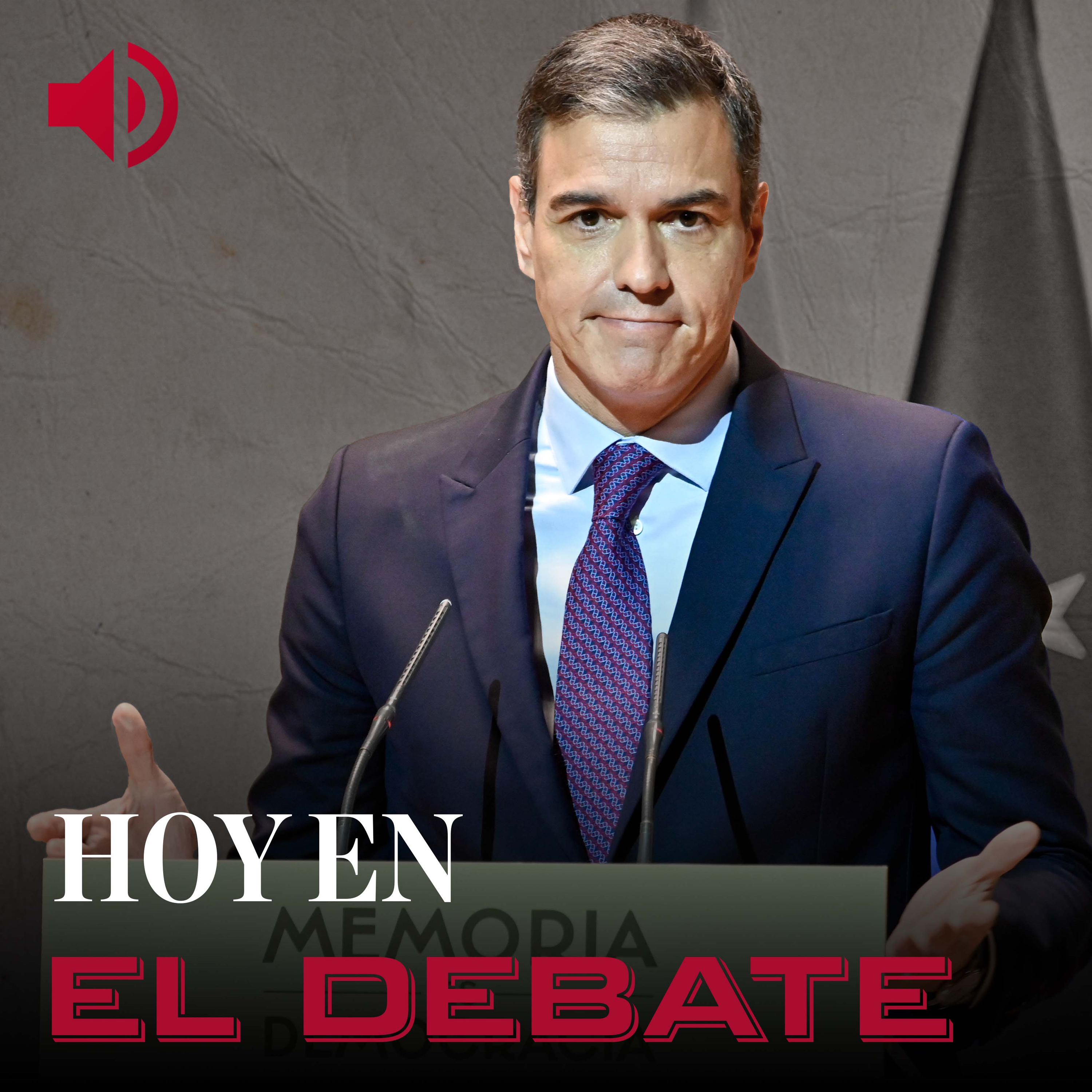 Escalada de Sánchez en el desafío contra el Estado