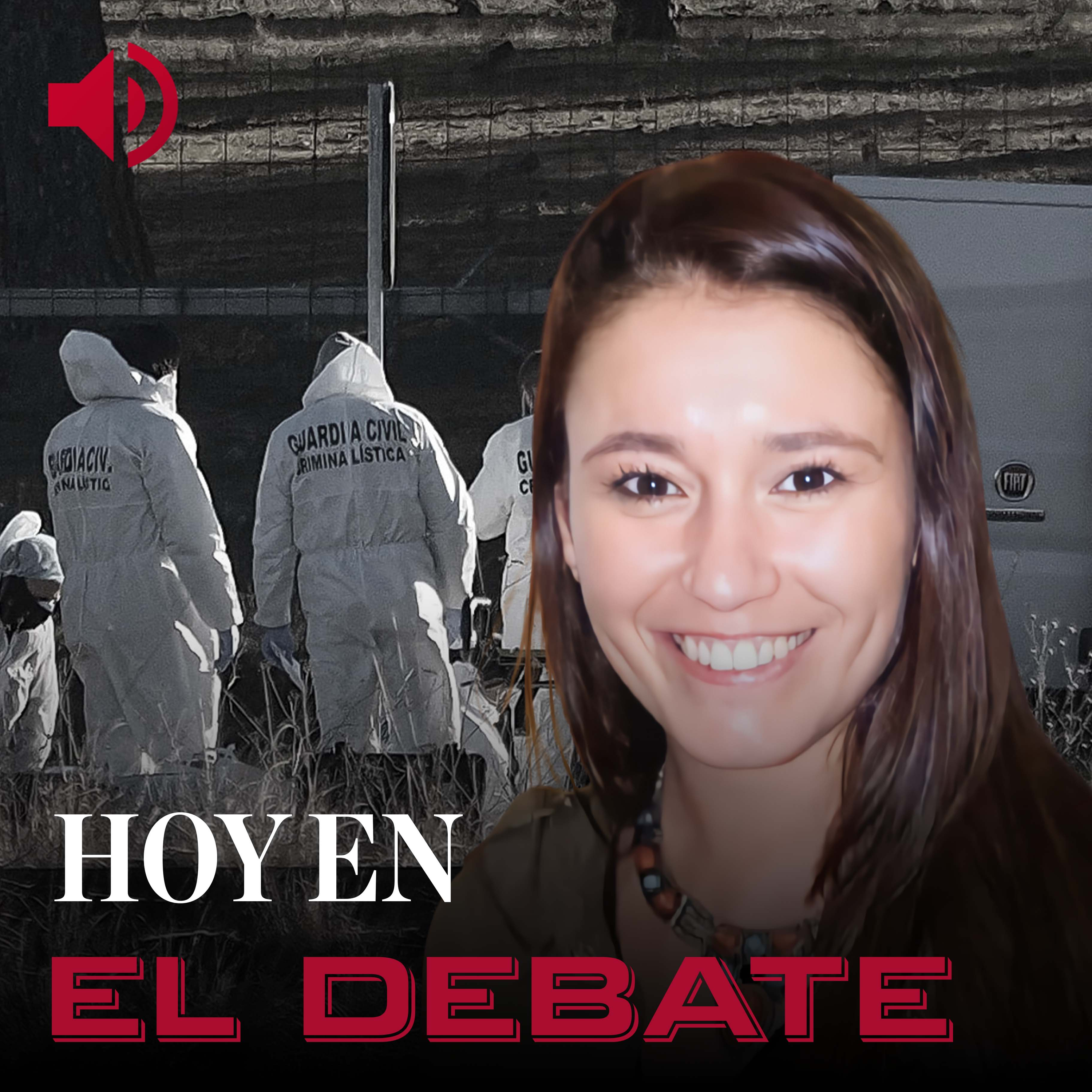 Las incógnitas sin resolver en el asesinato de Esther López