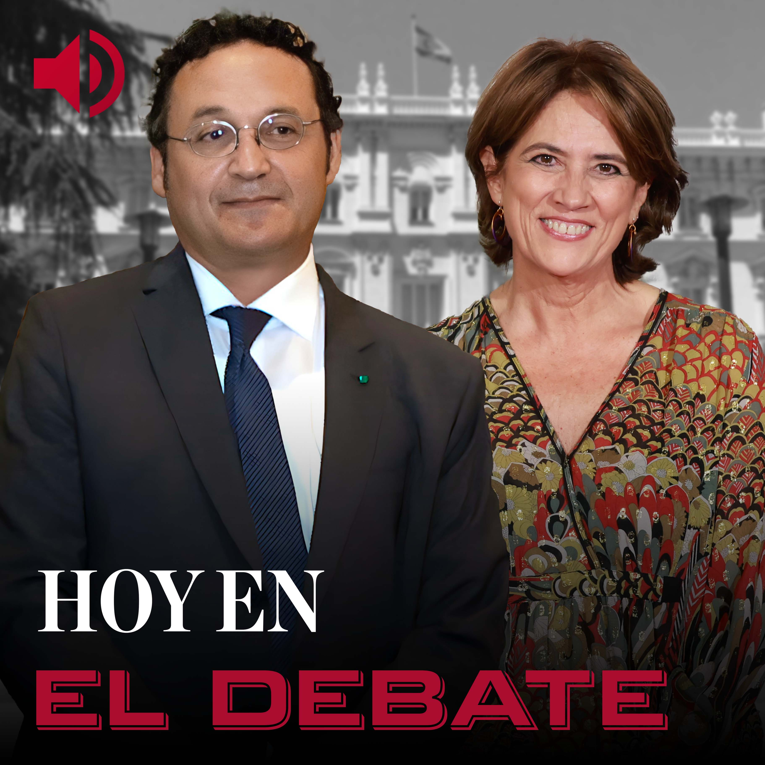 La manipulación del Gobierno en la elección de fiscales: «Es algo bochornoso»