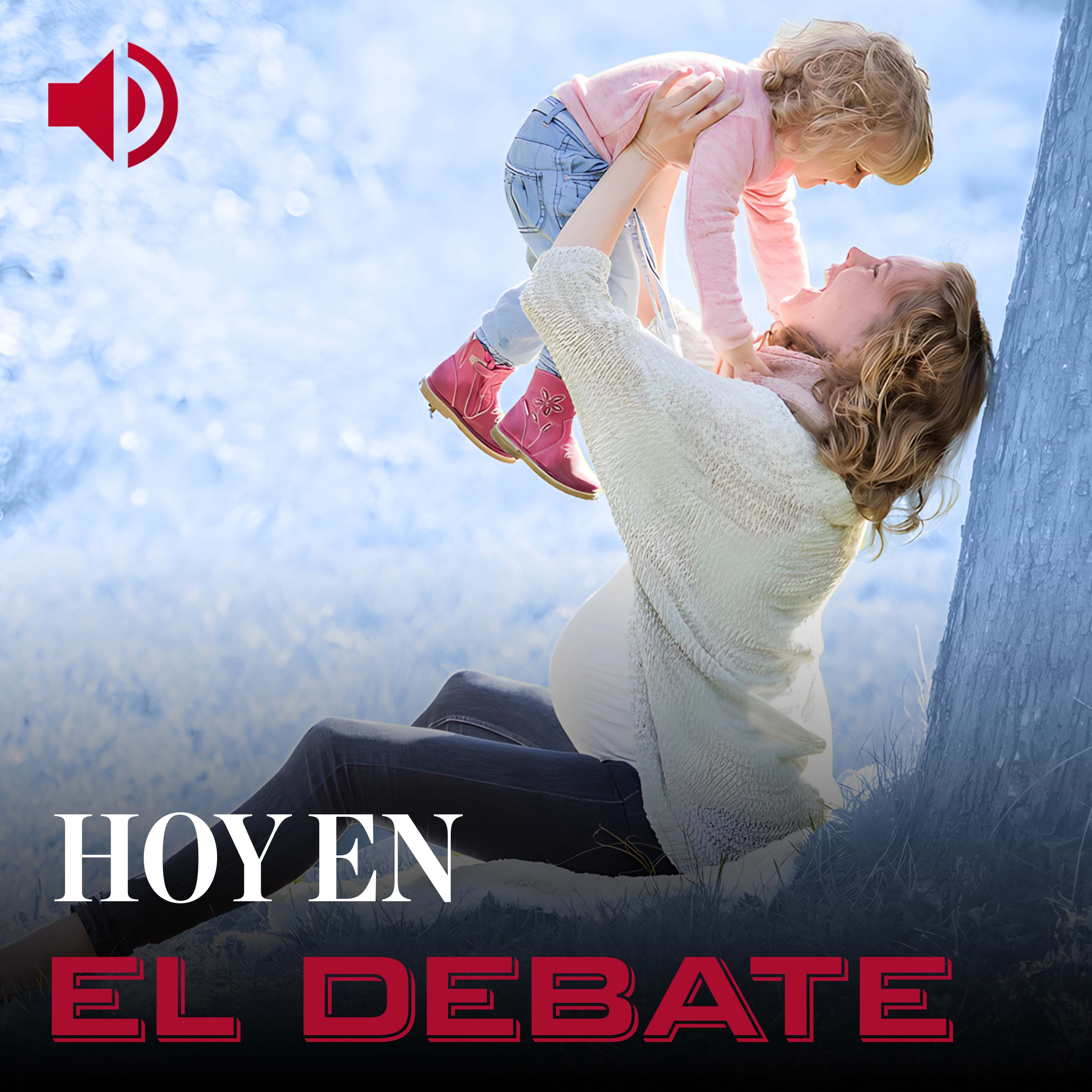 La natalidad se hunde en España: ¿Qué es lo que más preocupa a los expertos?