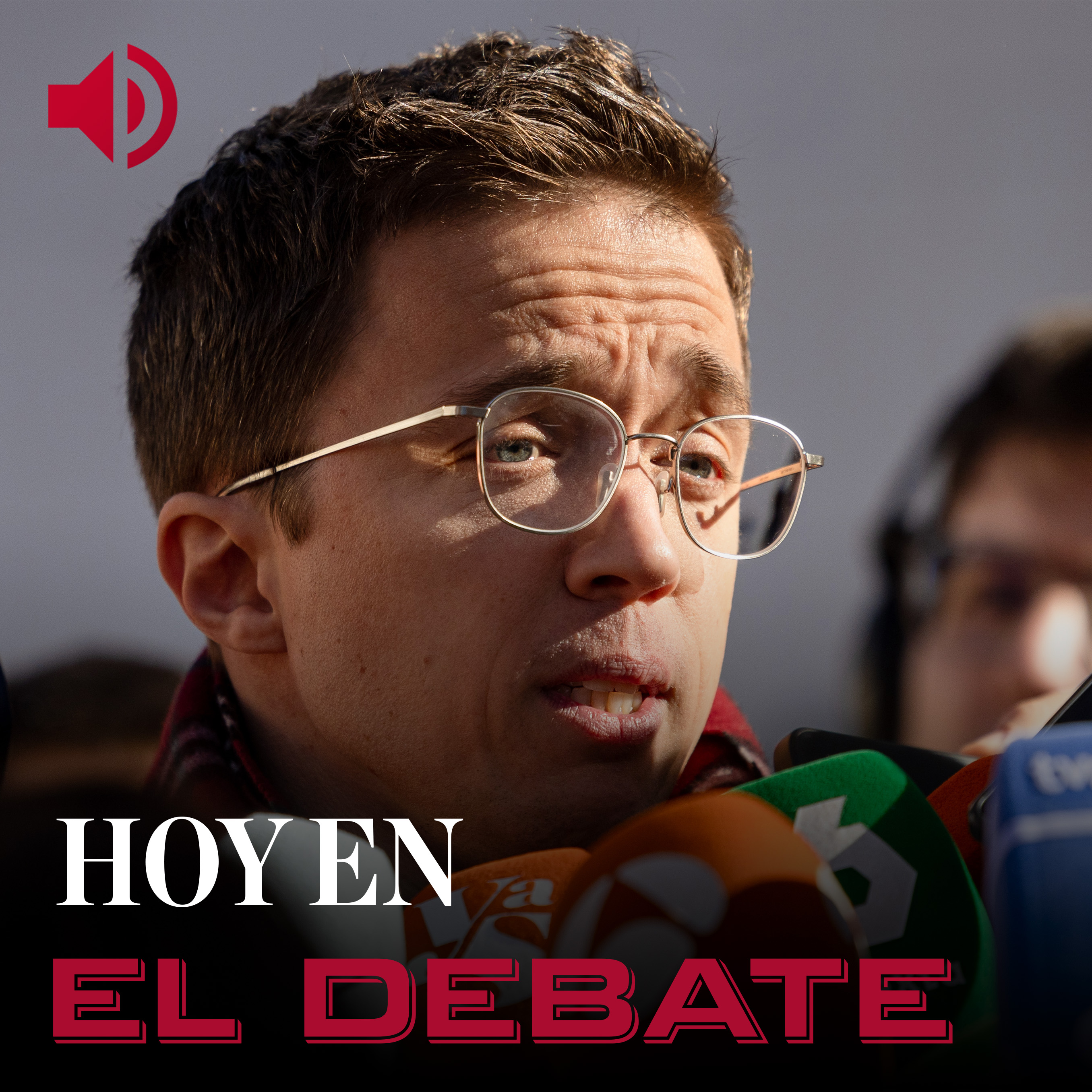 Las asociaciones feministas se borran del caso Errejón, a diferencia de otros  juicios