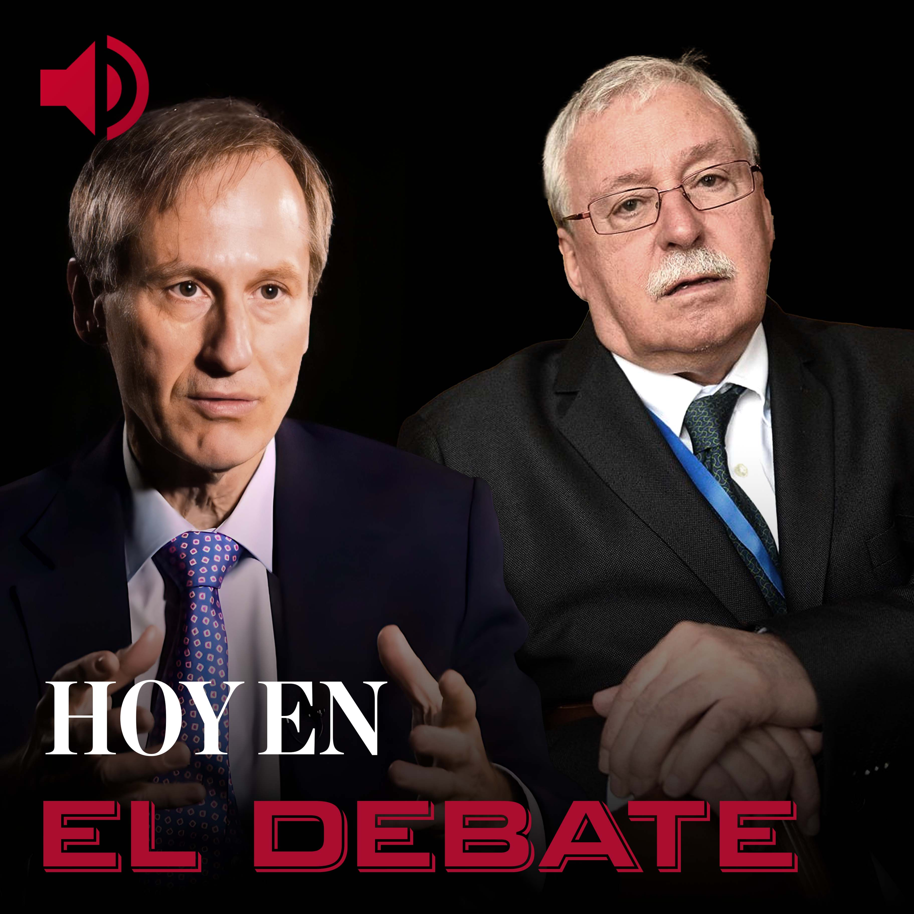 El grave problema demográfico de España que nadie quiere ver