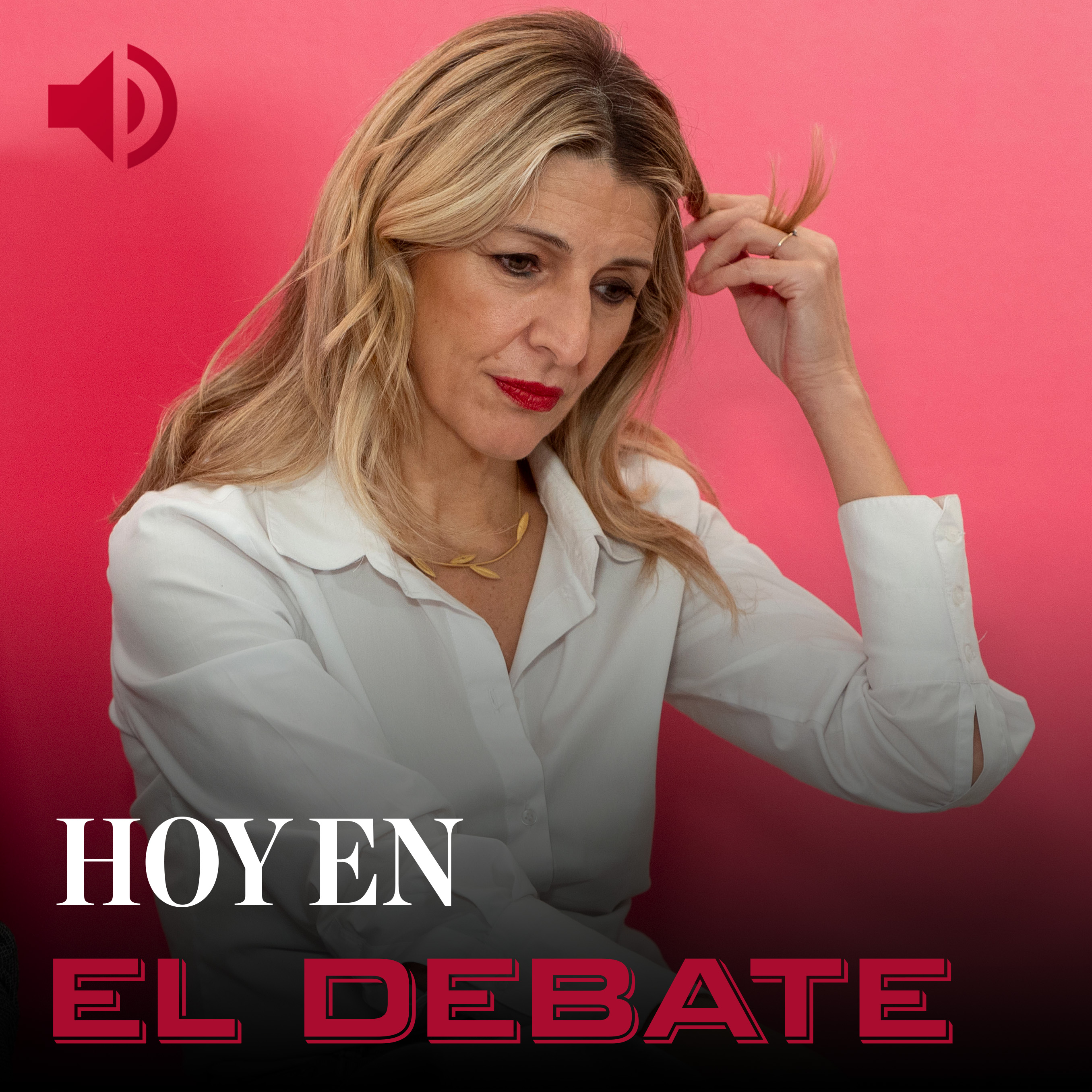 Hoy en El Debate