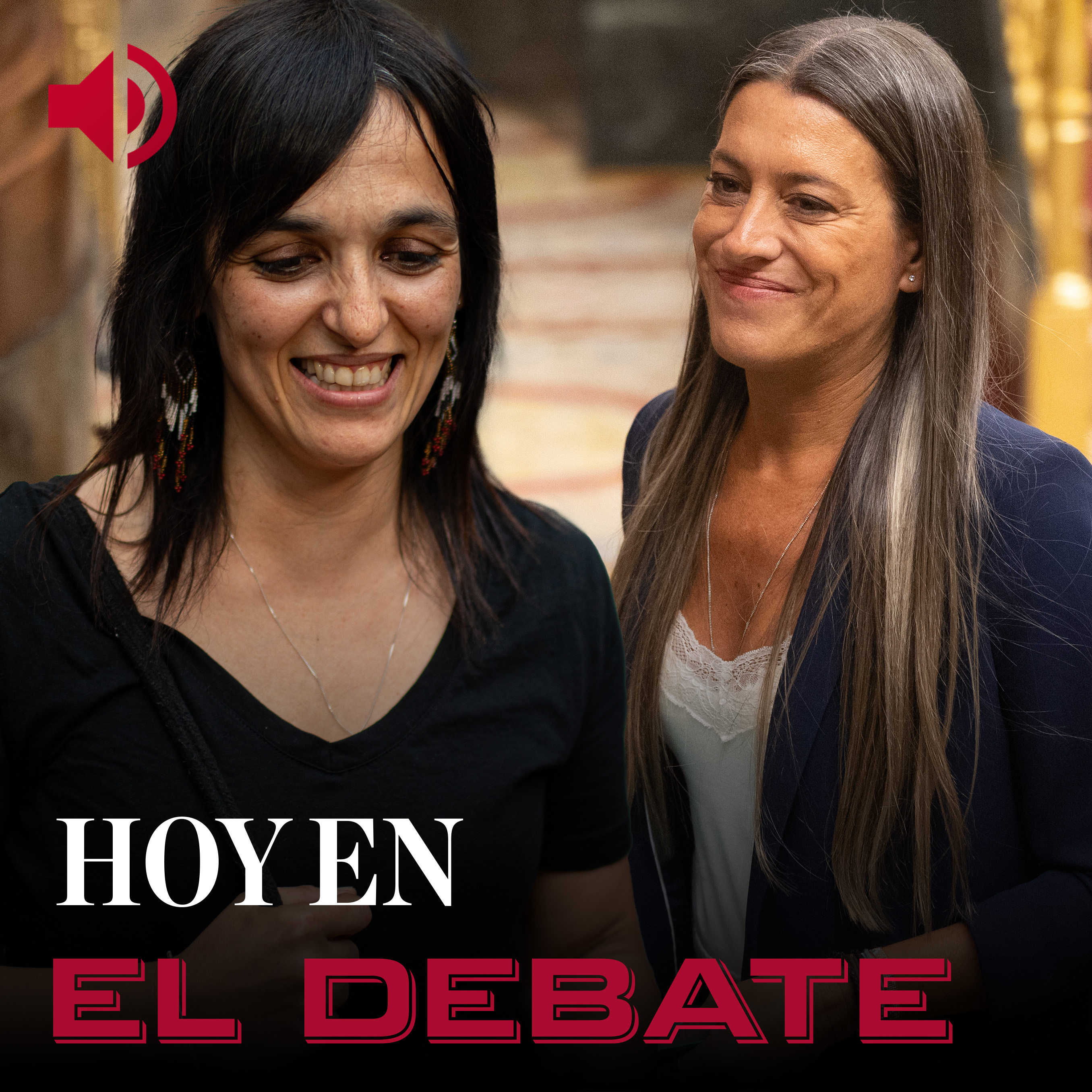 El meteórico ascenso de Aliança Catalana y su relación con los pactos entre Junts y el PSOE