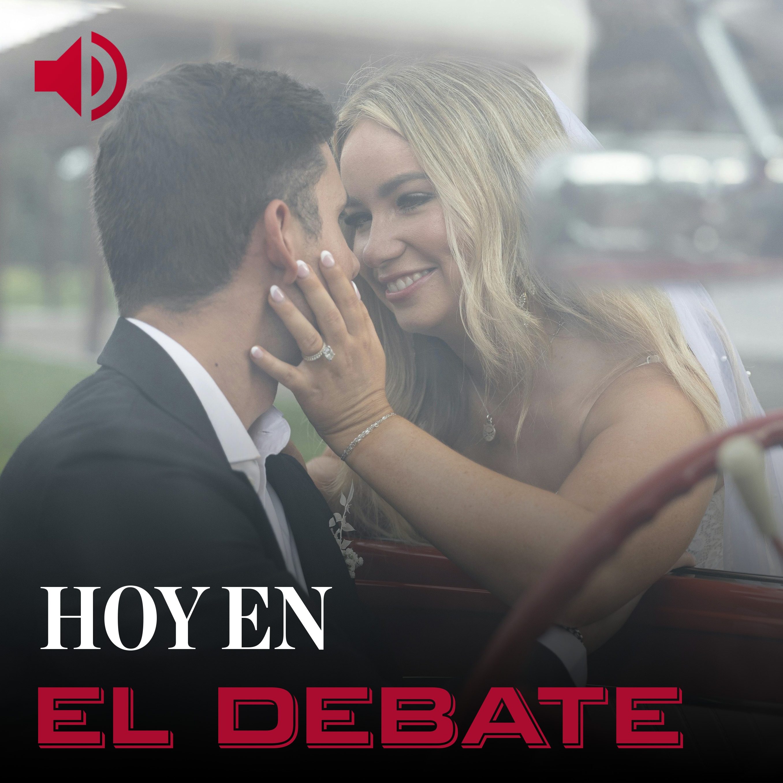 El disparatado coste de las bodas en 2025: «Una boda media suele pasar de los 45.000 euros»