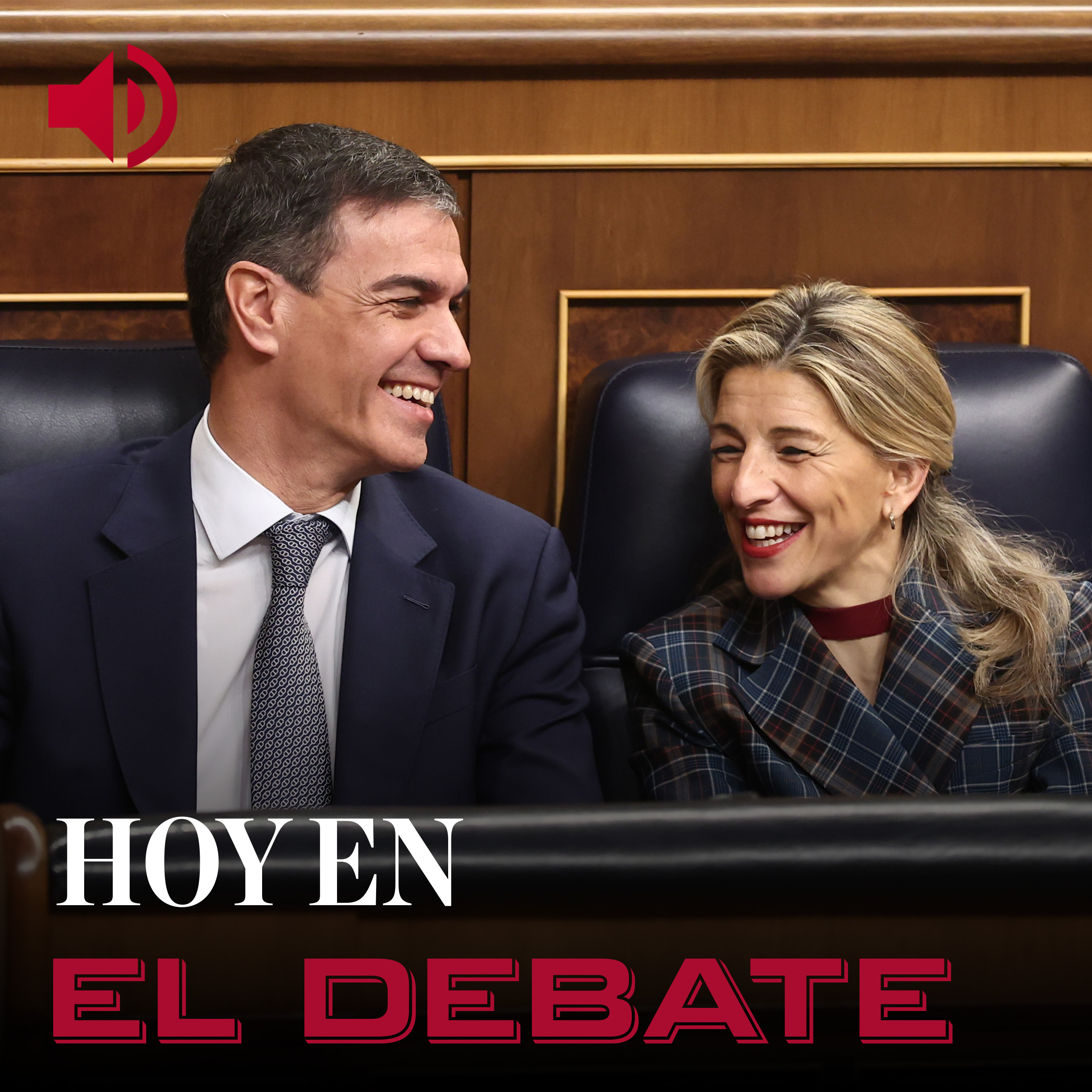 Hoy en El Debate