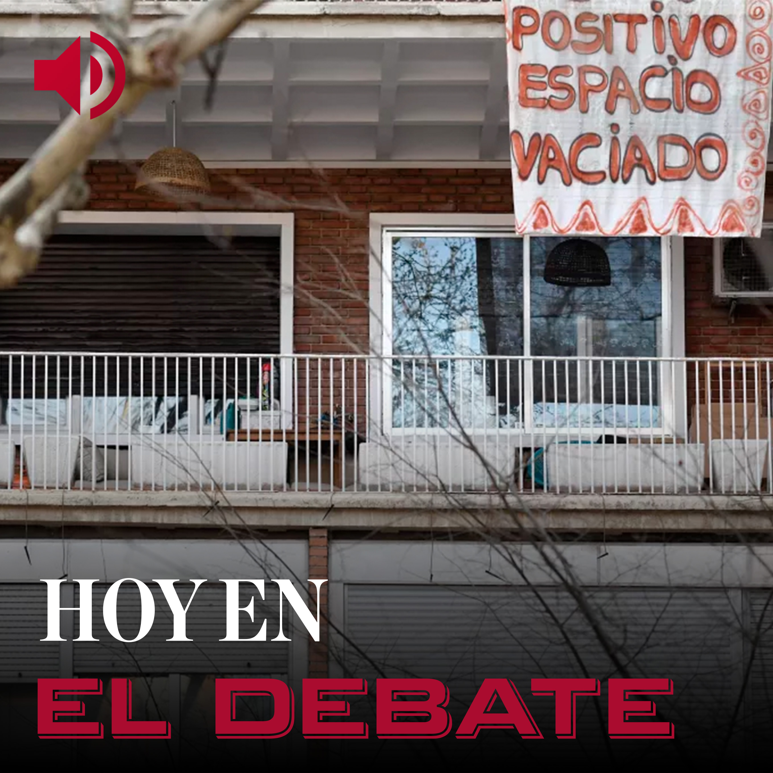 Cómo actuar si entran okupas en tu casa durante estas vacaciones de Semana Santa