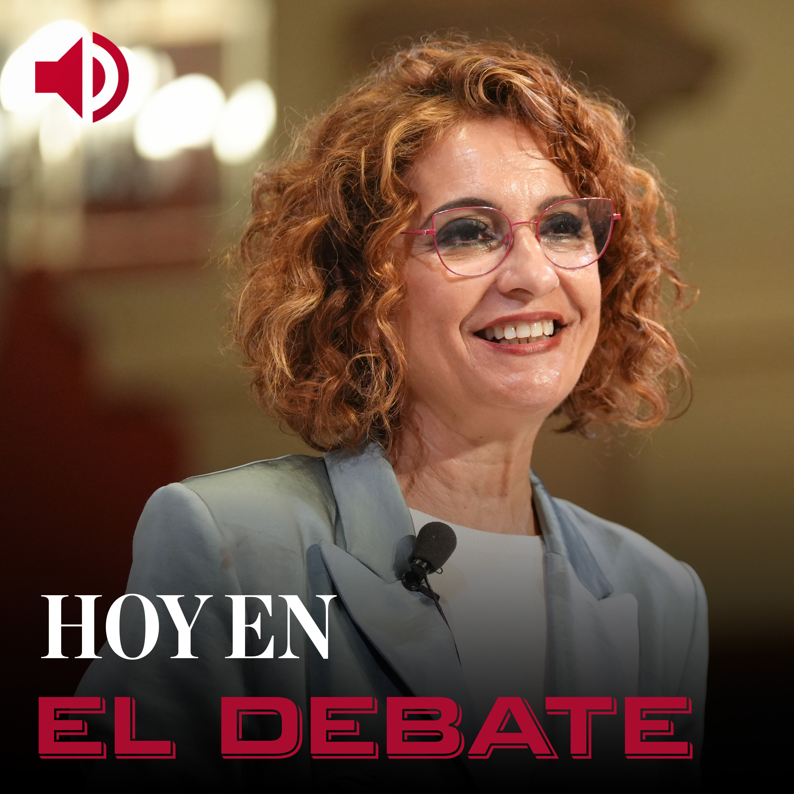 ¿Son los médicos de la universidad privada peores que los de la pública? Otro lío en el que Montero no tiene razón