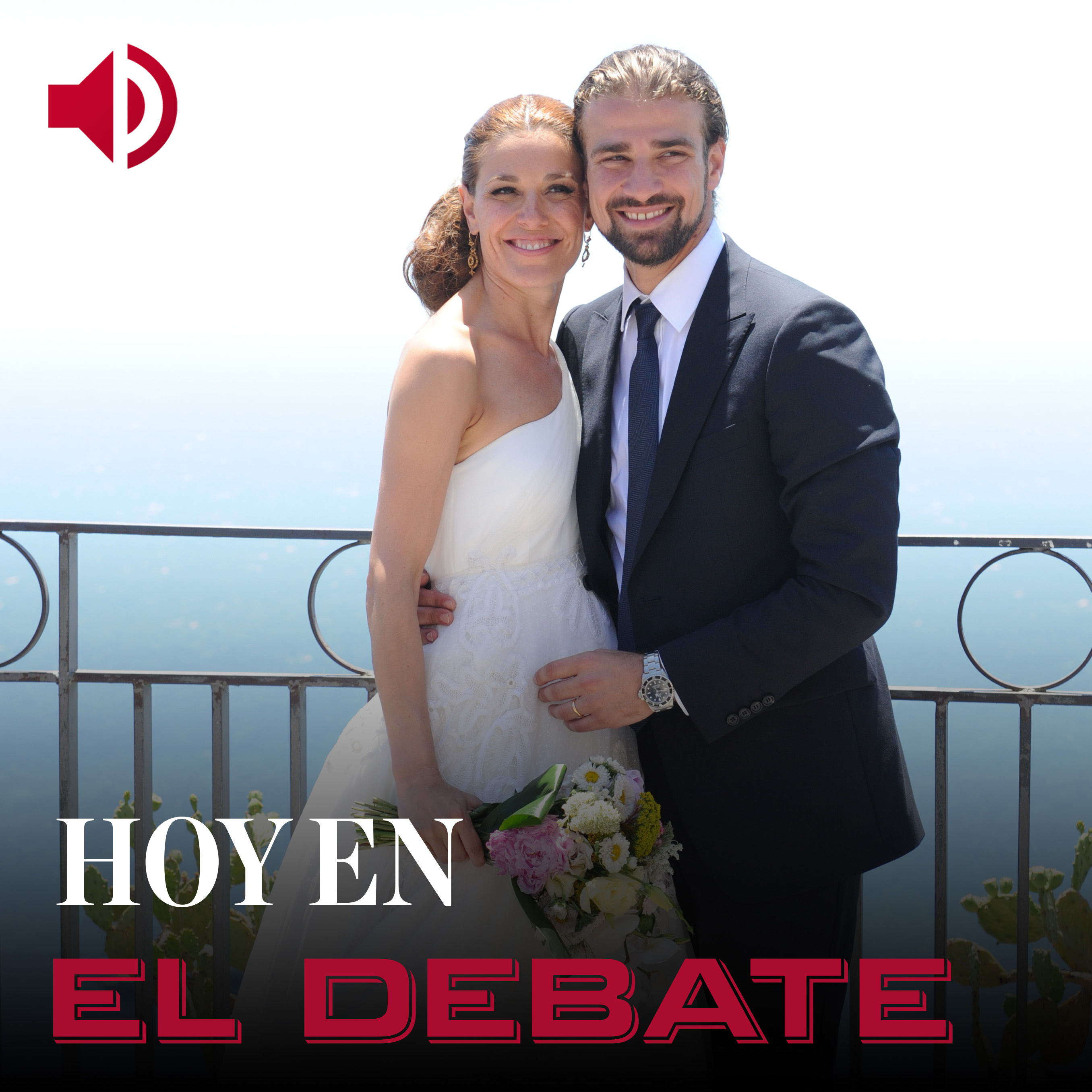 ¿Por qué este nuevo giro en el caso de Mario Biondo? Nacho Abad explica las claves