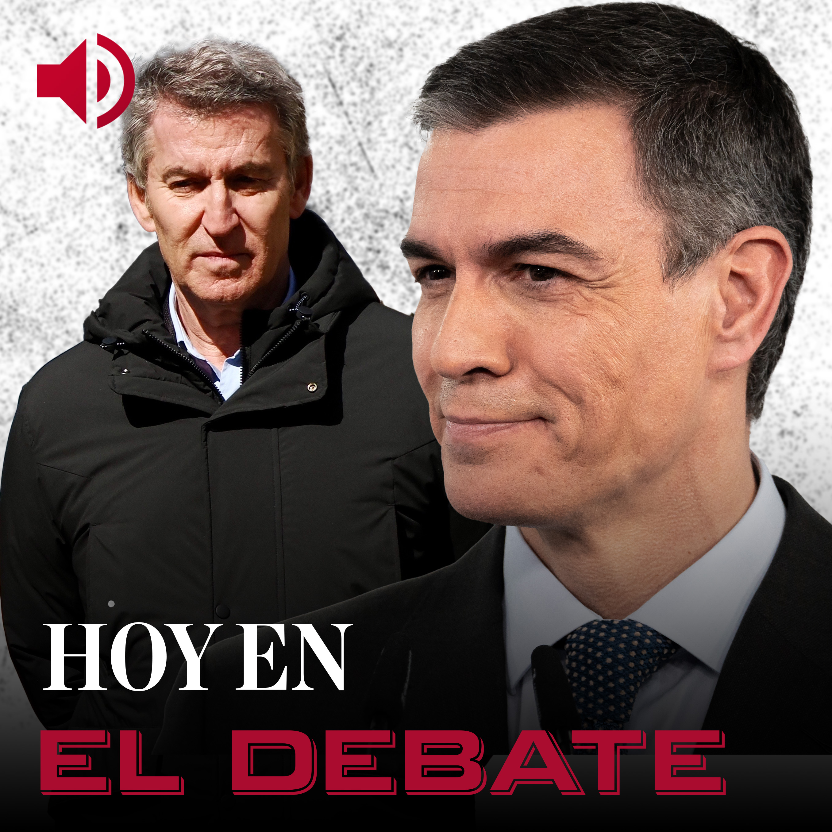 ¿Perdería Sánchez las elecciones si las convoca ahora?