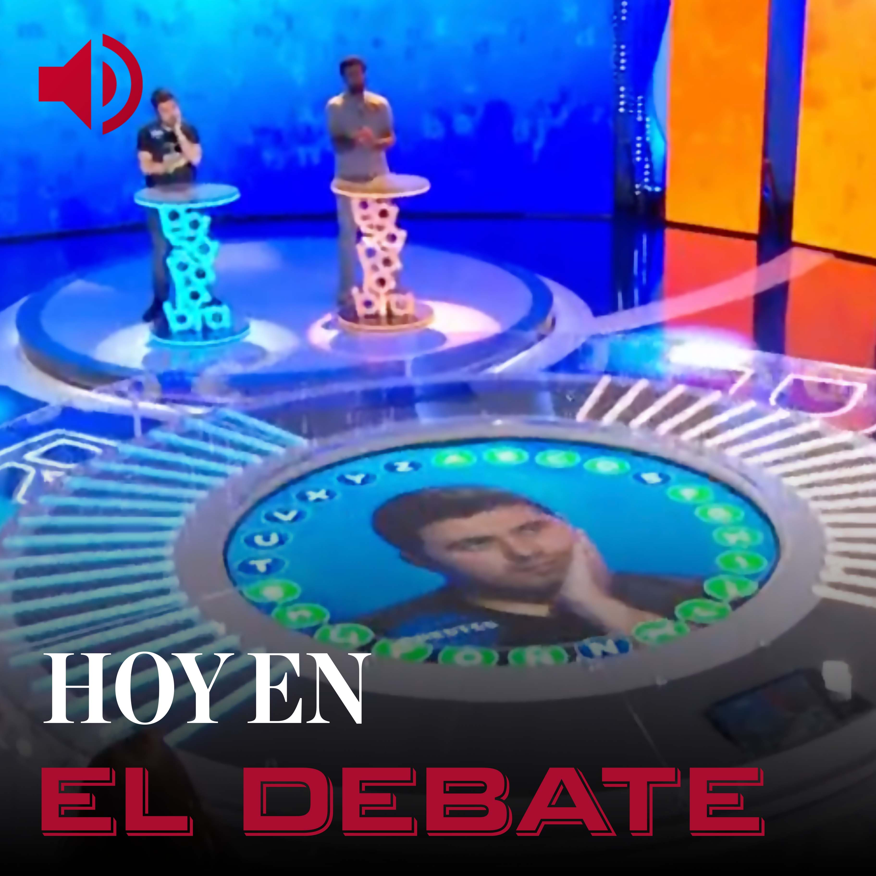 ¿Qué va a pasar ahora con El Rosco de 'Pasapalabra'?