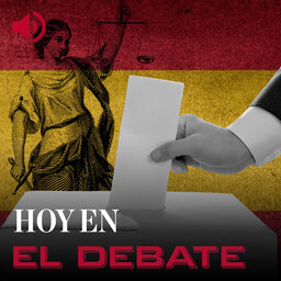 ¿Es la democracia española de baja calidad?