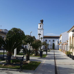 Las Entidades Locales Autónomas en Andalucía: Encinarejo de Córdoba