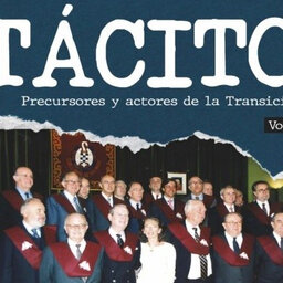 El Grupo Tácito y la Transición española