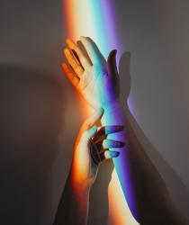 La Universidad Loyola presenta el Atlas de las Dependencias en España