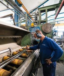 La reducción de la jornada laboral que viene