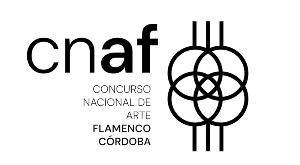 El Concurso Nacional de Arte Flamenco de Córdoba se hace más grande