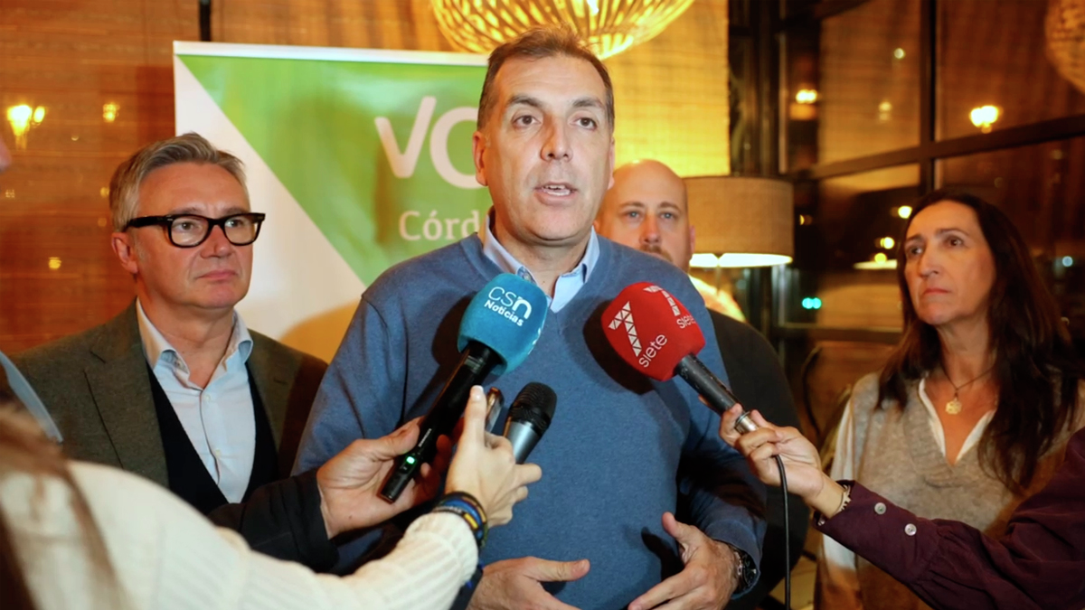 La criminalidad que nos amenaza