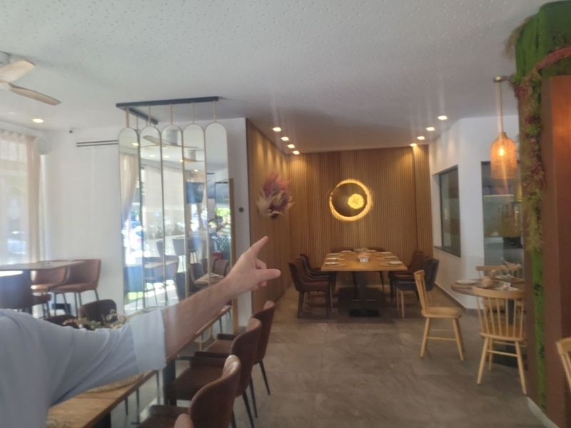 Autónomos, trabajadores sin red