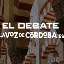 La Voz de Córdoba y El Debate: Una alianza para ampliar mercados