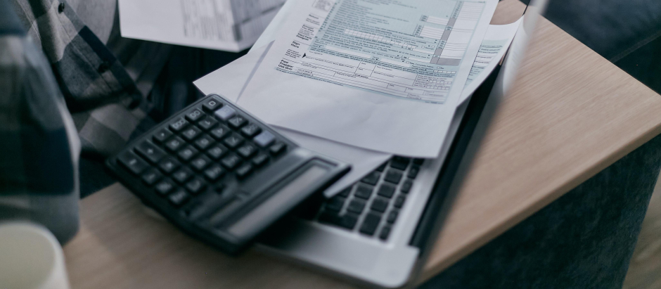 Los autónomos y el nuevo sistema de cotización