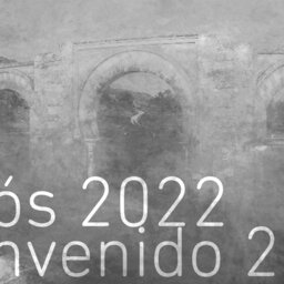 El año 2022 desde cuatro puntos de vista