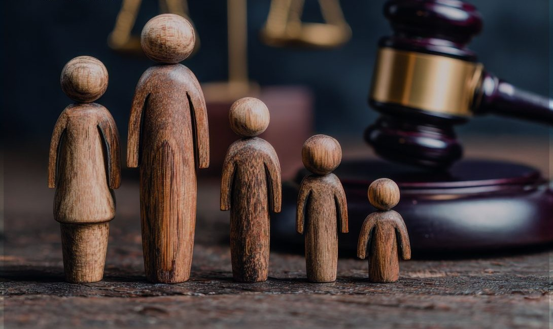 II Congreso Derecho y Cristianismo en Córdoba