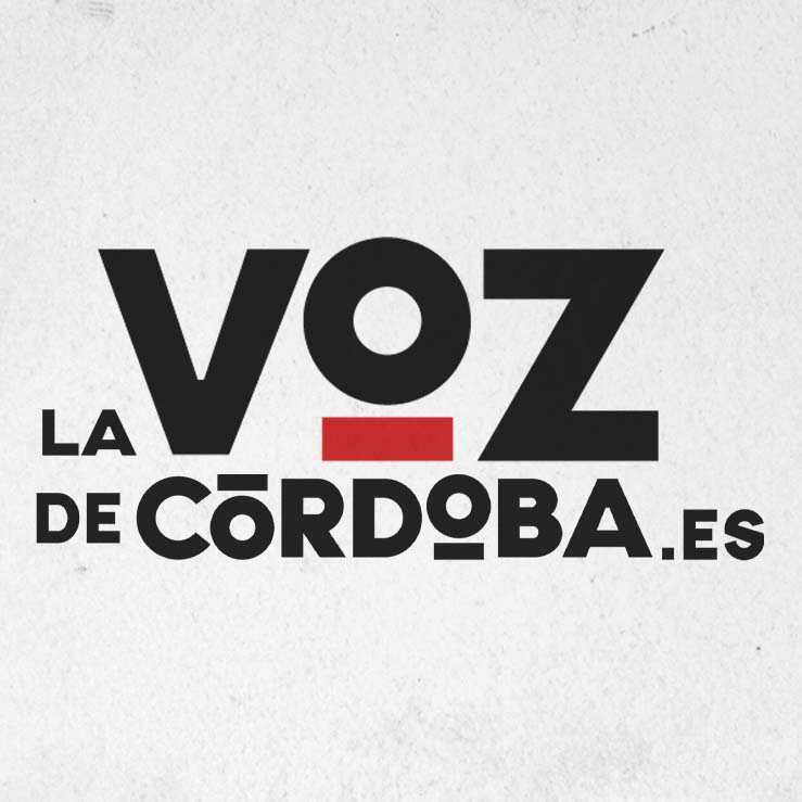 El VIII Indicador Empresarial de la Provincia de Córdoba