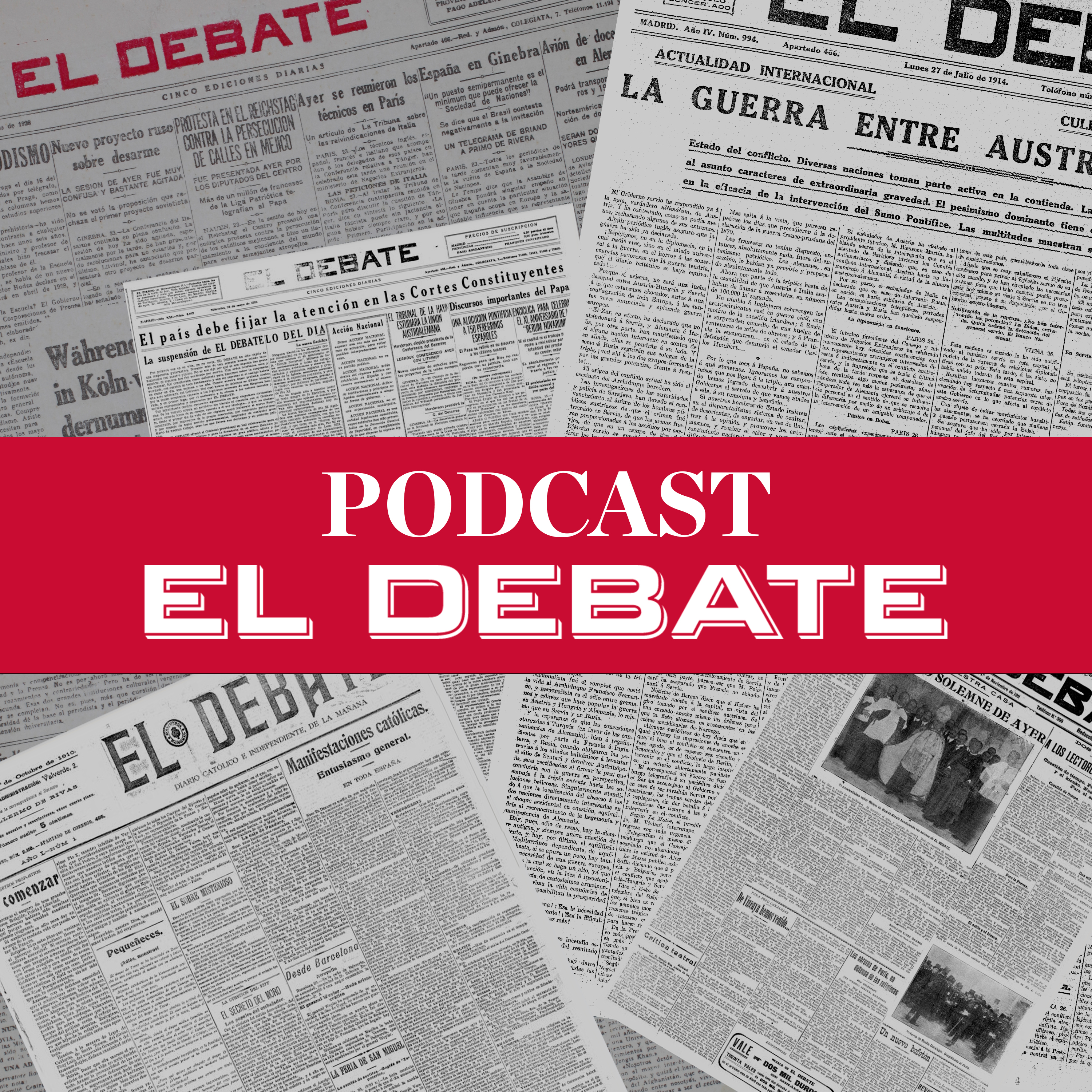 El Mundial de Naranjito (30/11/22)
