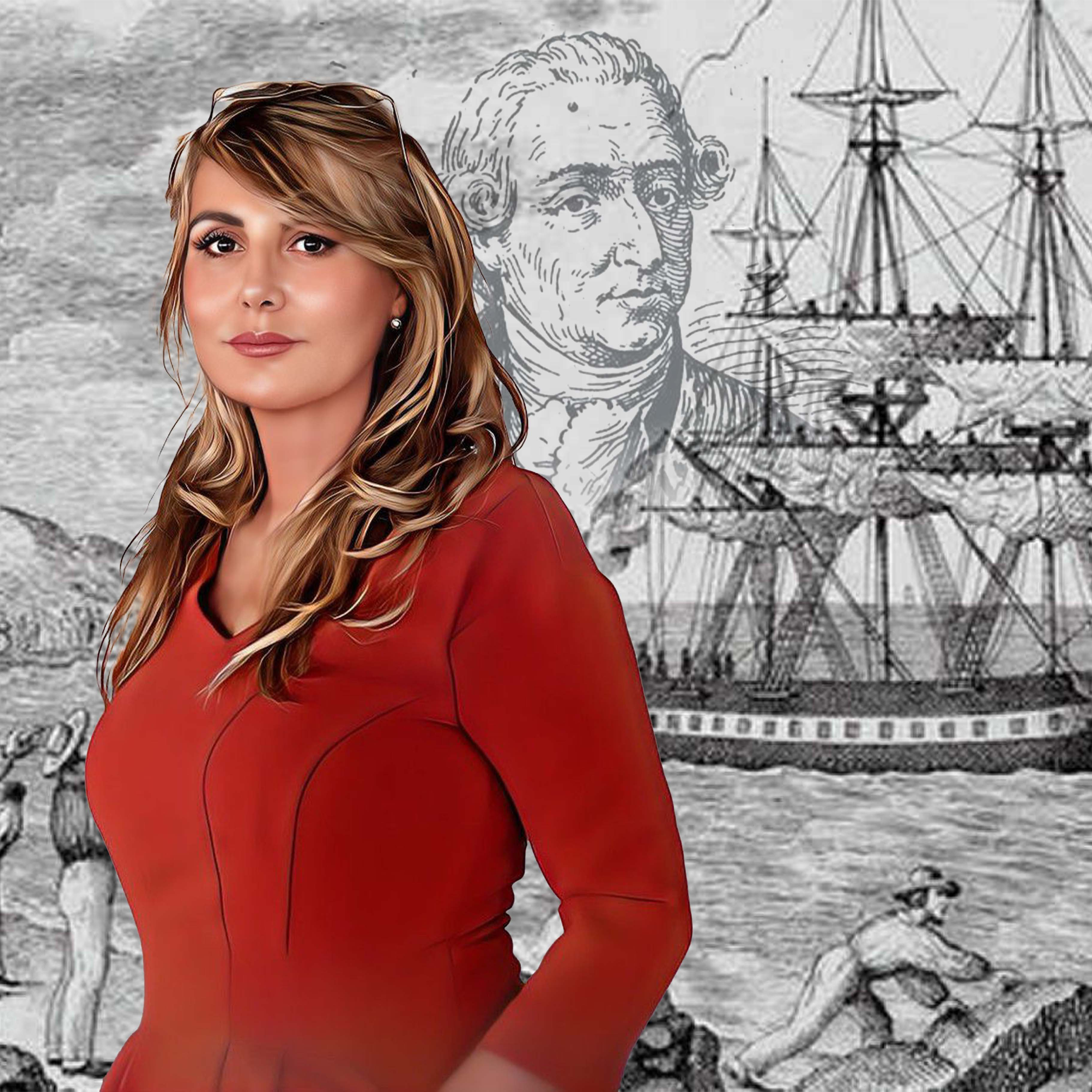 Grandes gestas españolas y de la Historia
