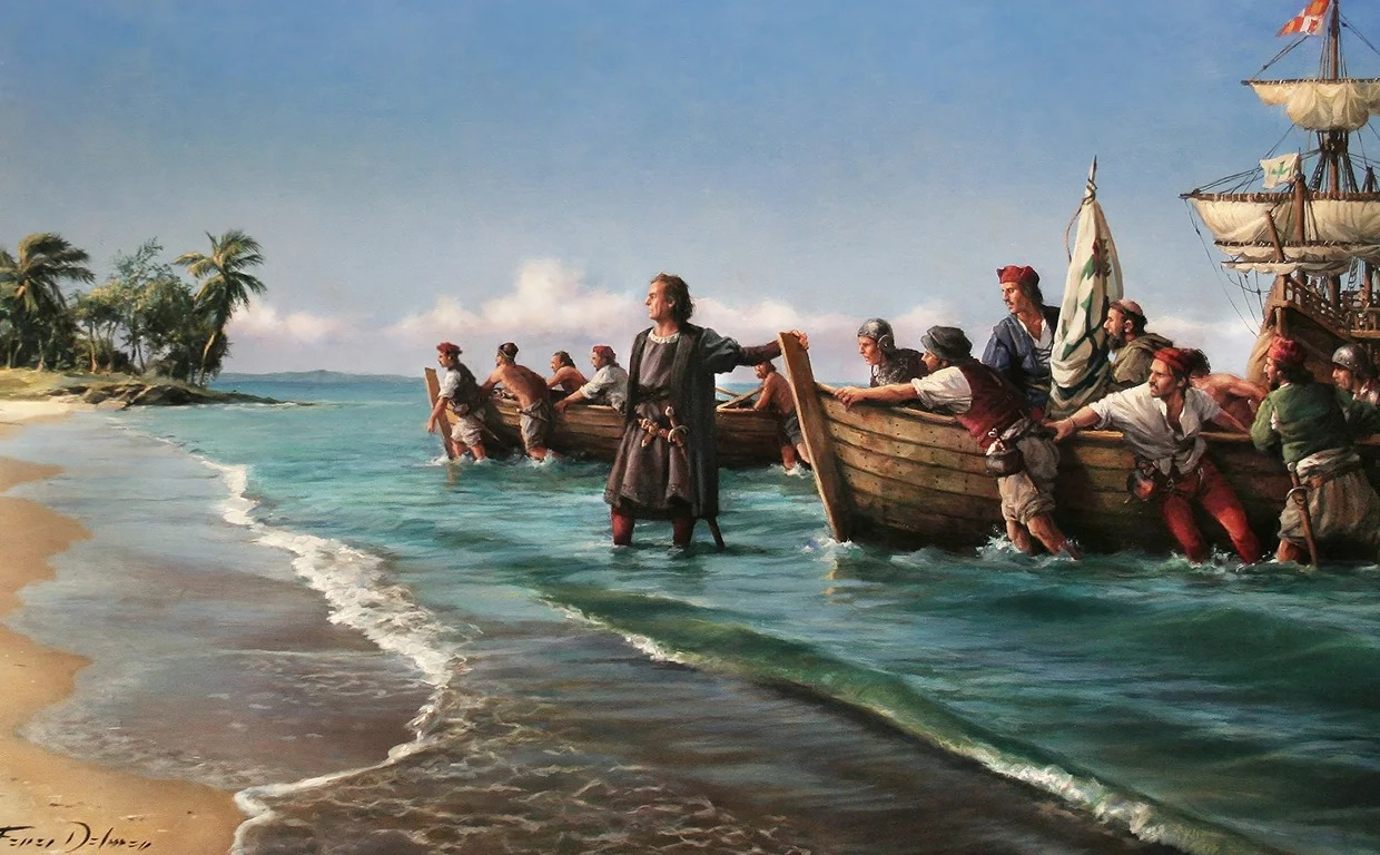 La gesta de la singular supervivencia del Mapamundi más importante de la Historia