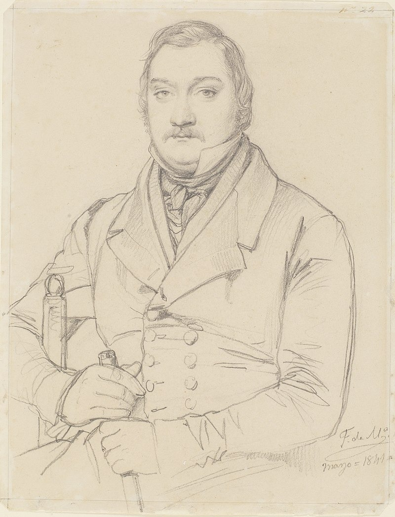 La gesta de Ponzano: Los Leones, la Libertad y un mágico cañón