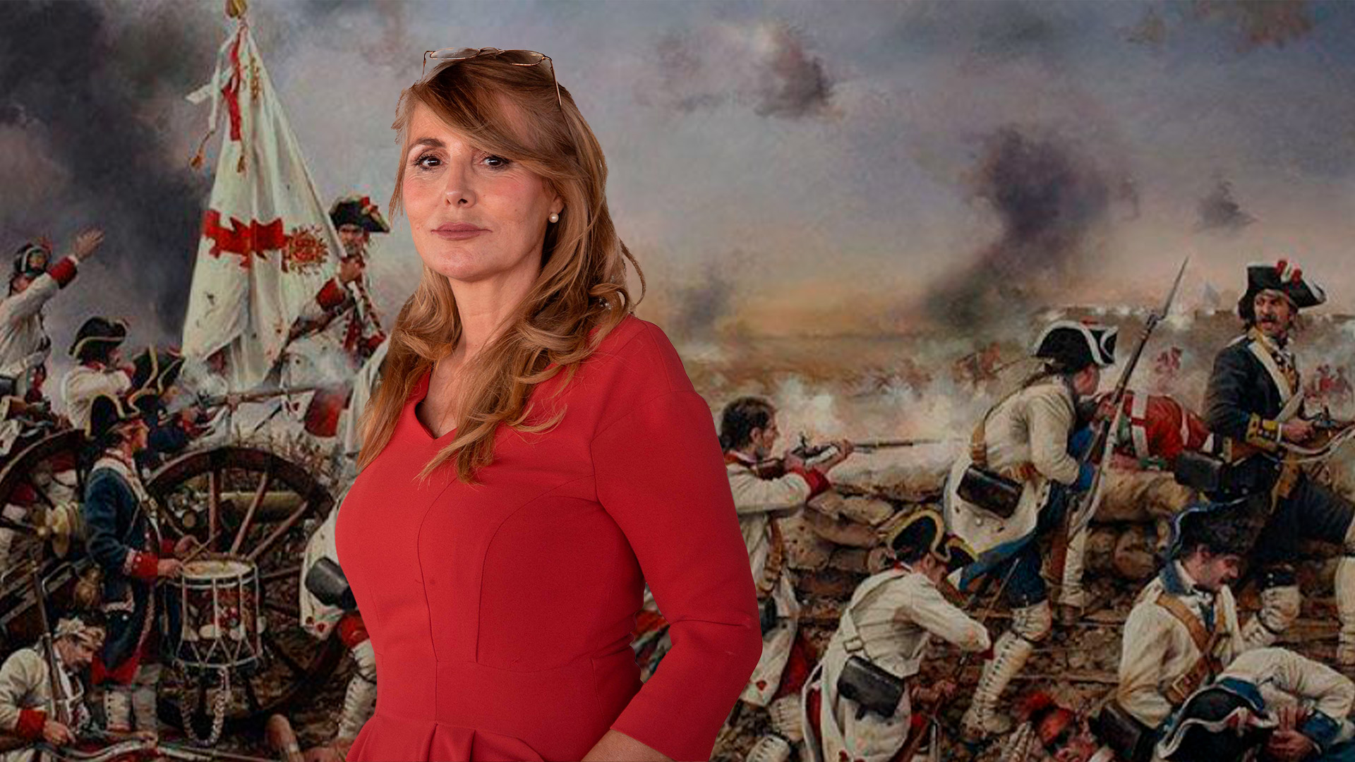 Badajoz, el asedio más olvidado de la Guerra de la Independencia