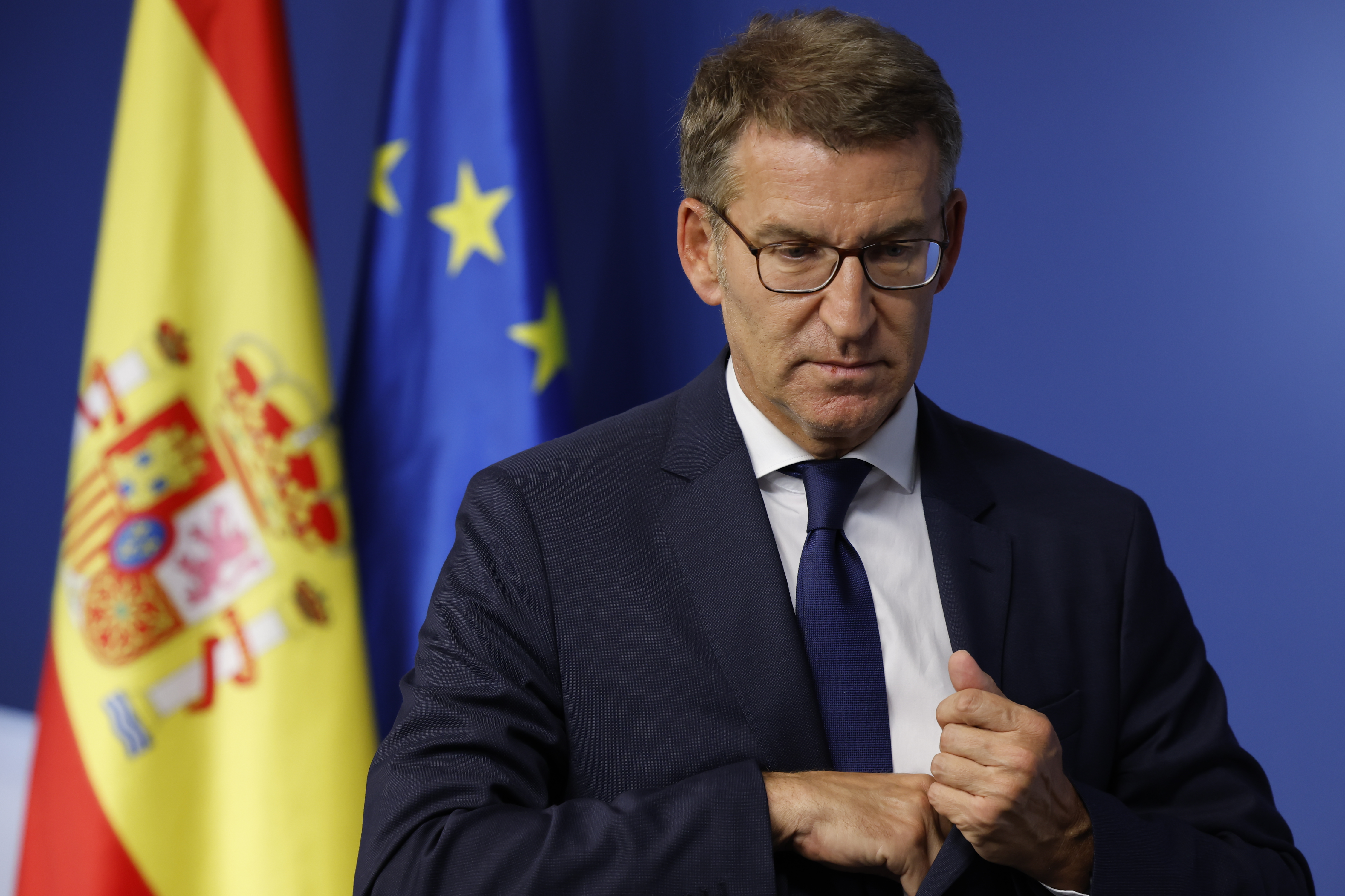 Las claves del día en 30 segundos (08/06/2023)