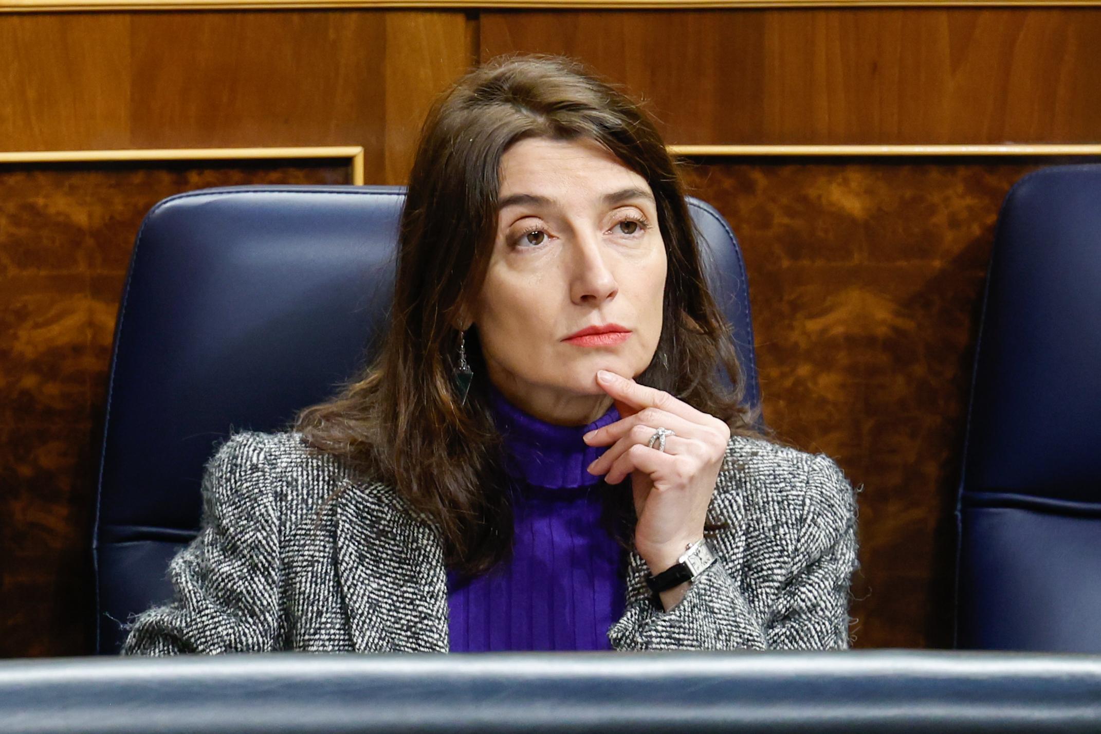 Las claves del día en 30 segundos (17/02/23)