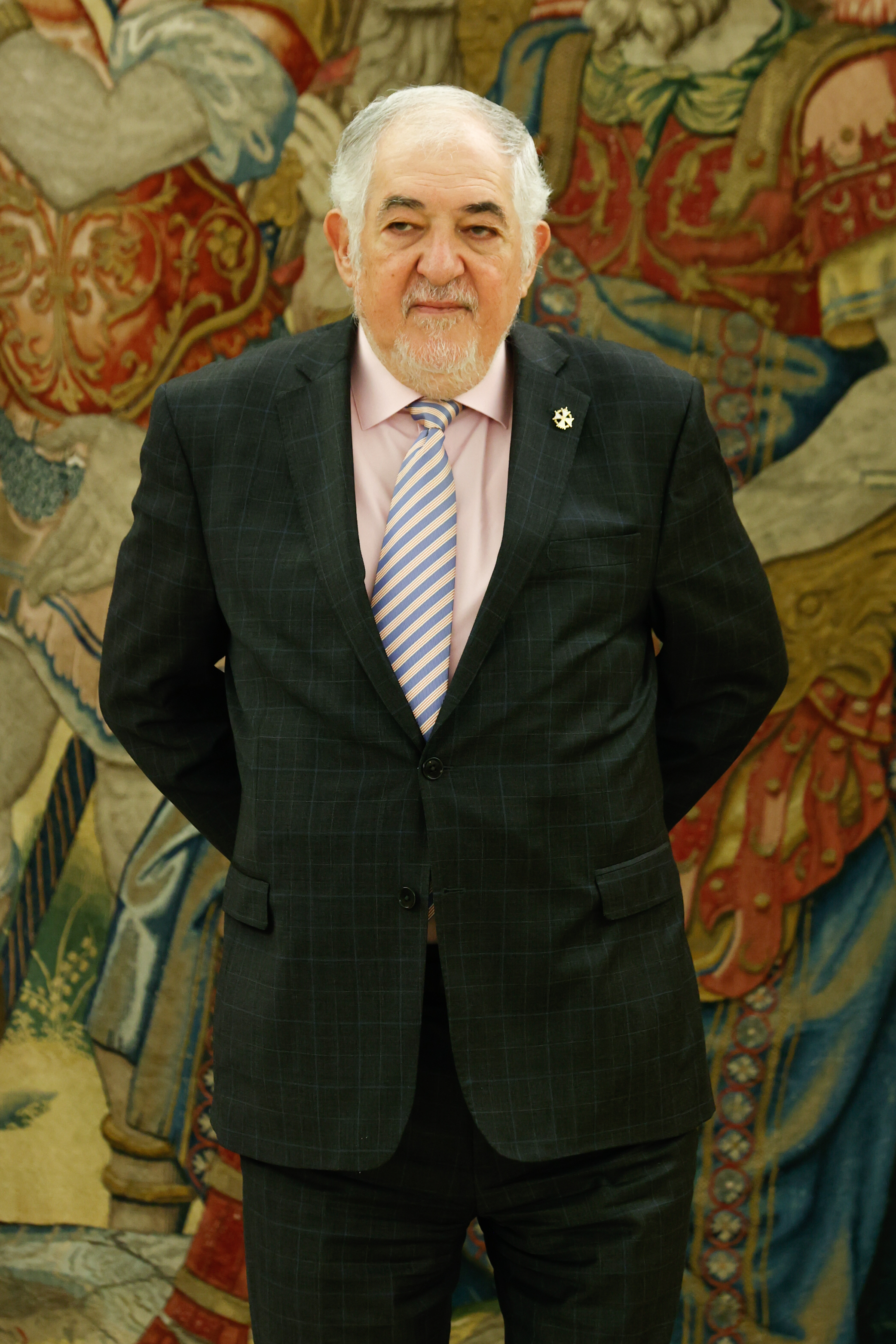 Las claves del día en 30 segundos (17/04/2023)