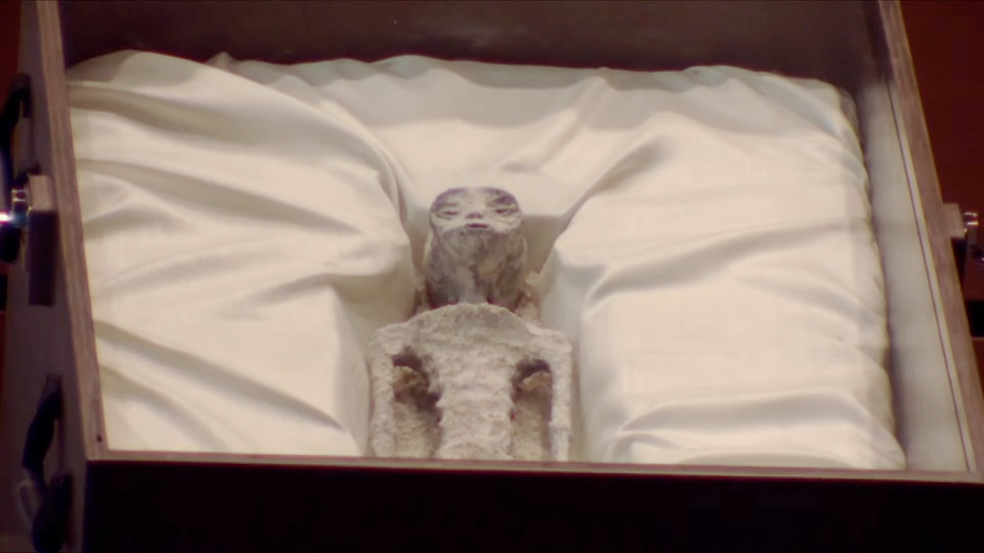 Las claves del día en 30 segundos (13/09/2023)